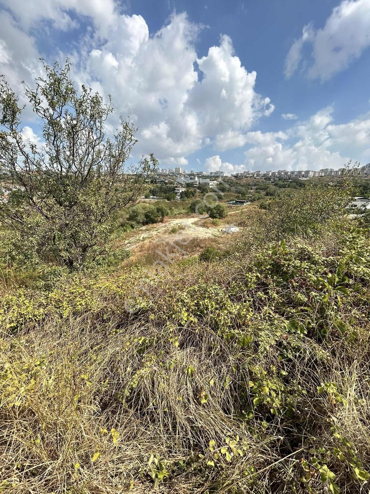 Demir Deluxe ____pınartepe Satılık Arsa______280m2 - Görsel 14