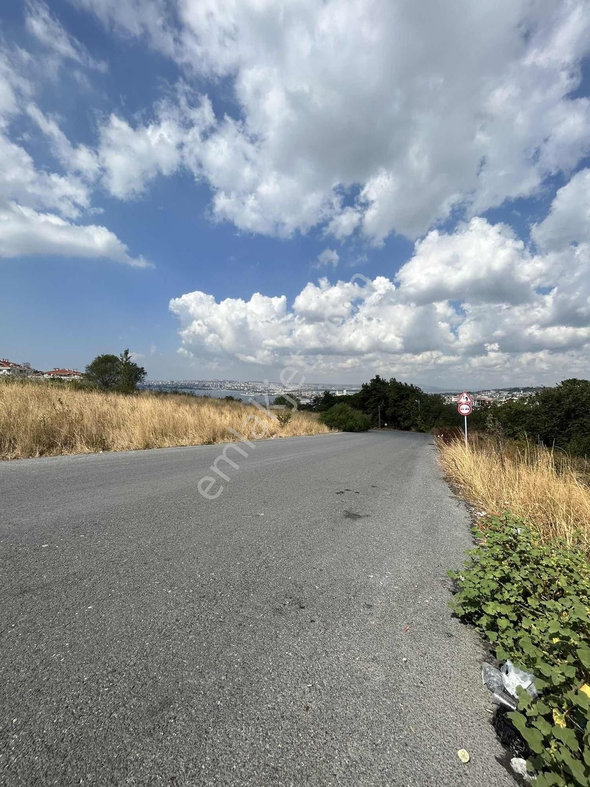 Demir Deluxe ____pınartepe Satılık Arsa______280m2 - Görsel 15