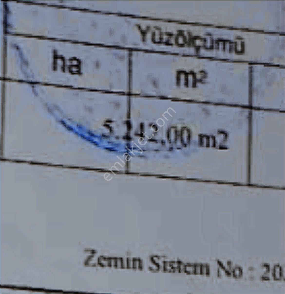 Demir Deluxe____sahil Yatırımlık Kentsellik Satılık 2+1 Daire___ - Görsel 7