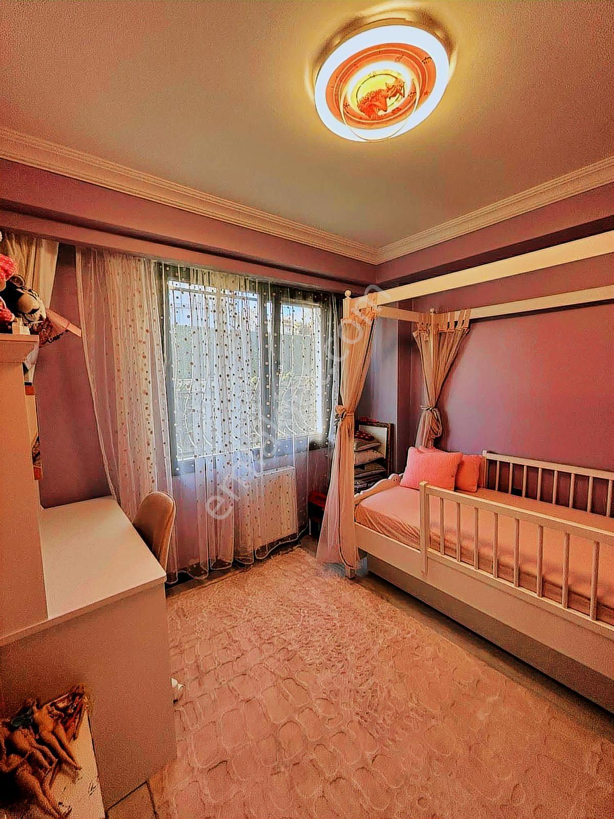 Demir Deluxe___satılık Deluxe 4+1 Müstakil Daire____konum 10x10 - Görsel 22