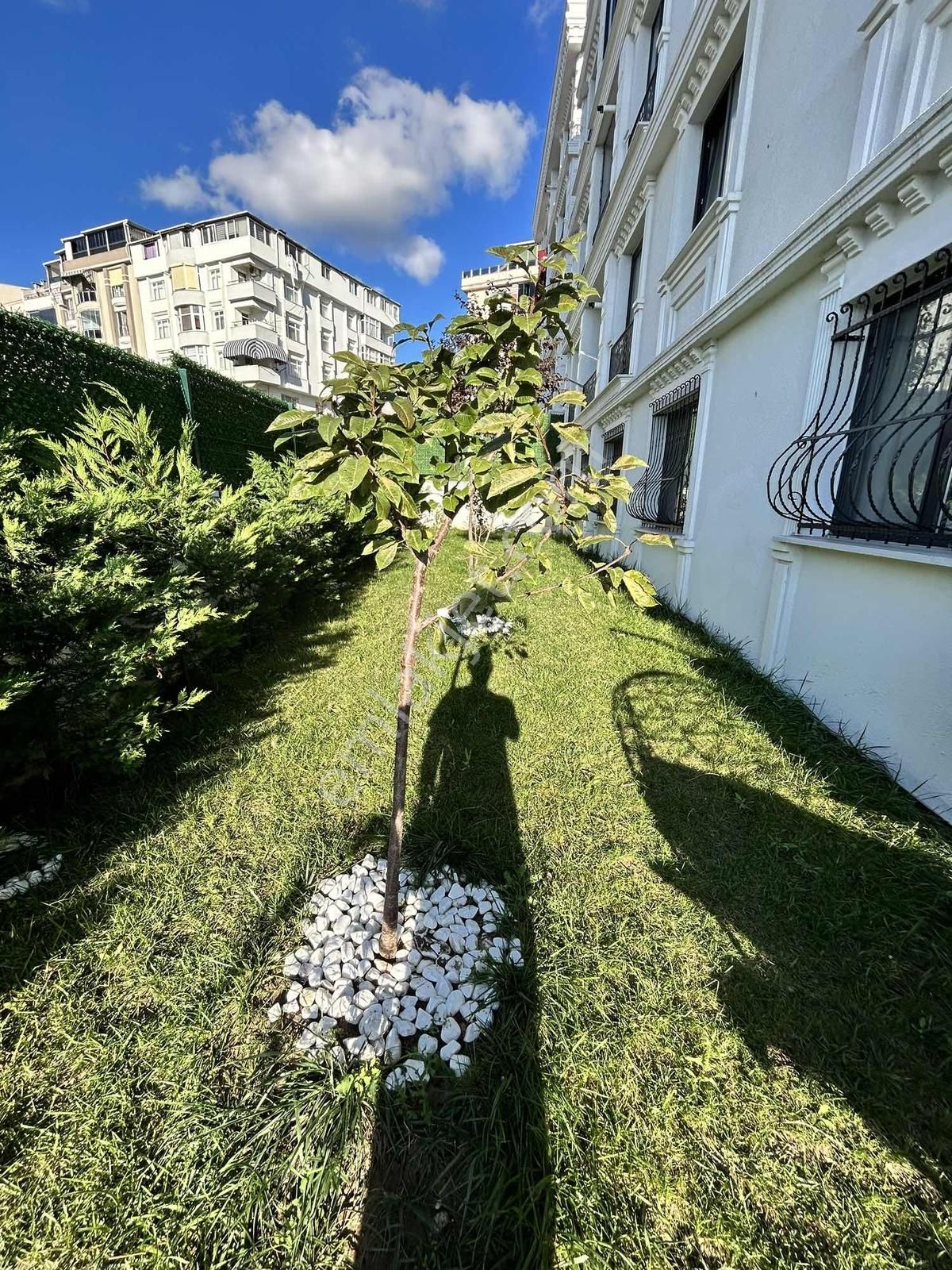 Demir Deluxe___satılık Deluxe 4+1 Müstakil Daire____konum 10x10 - Görsel 24