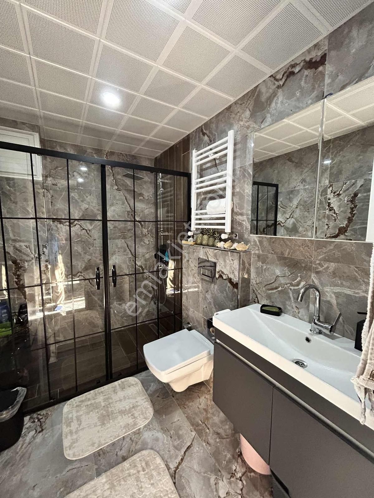 Demir Deluxe___satılık Deluxe 4+1 Müstakil Daire____konum 10x10 - Görsel 9