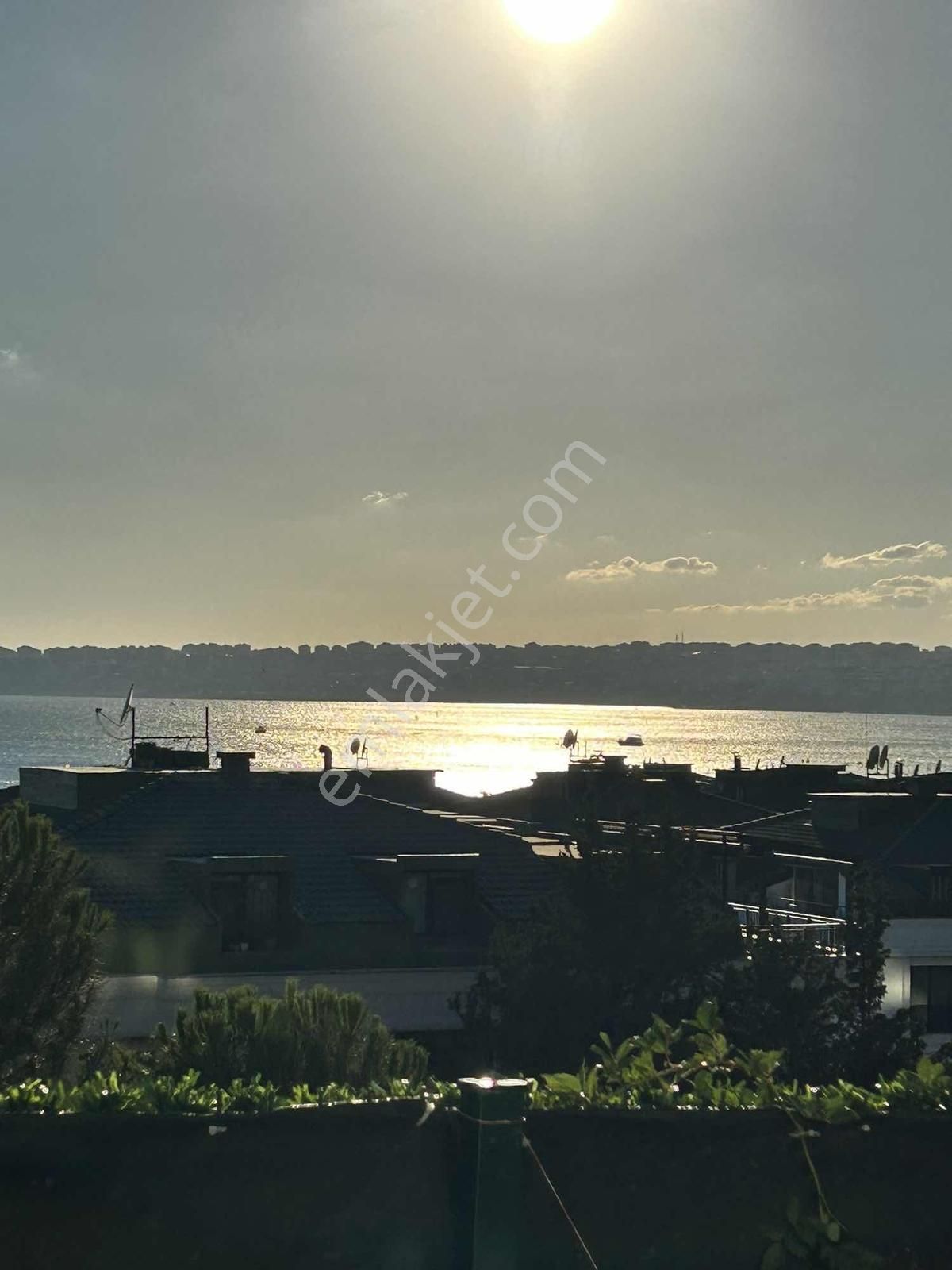 Demir Deluxe___satılık Deluxe 4+1 Müstakil Daire____konum 10x10 - Görsel 2