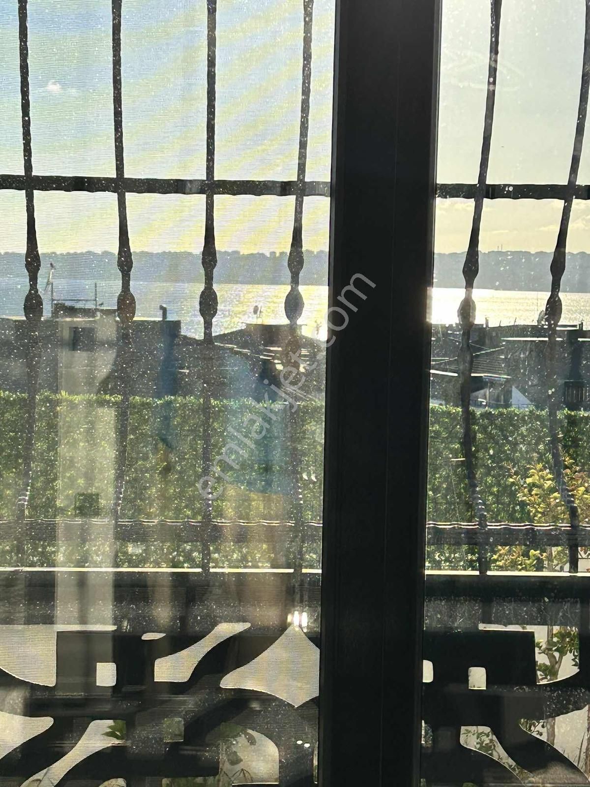 Demir Deluxe___satılık Deluxe 4+1 Müstakil Daire____konum 10x10 - Görsel 15