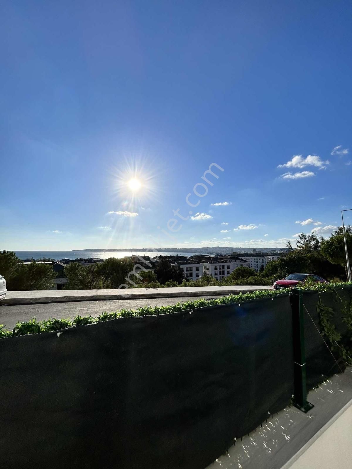 Demir Deluxe___satılık Deluxe 4+1 Müstakil Daire____konum 10x10 - Görsel 33