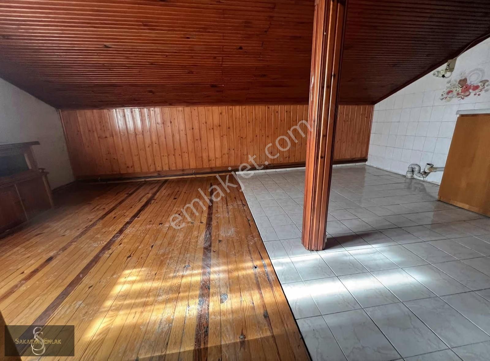 Pendik Sapan Bağlarıı'nda Kiralık Daire - Görsel 3