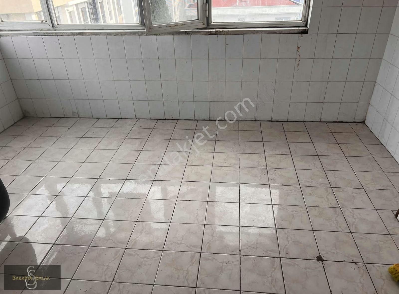 Pendik Sapan Bağlarıı'nda Kiralık Daire - Görsel 4