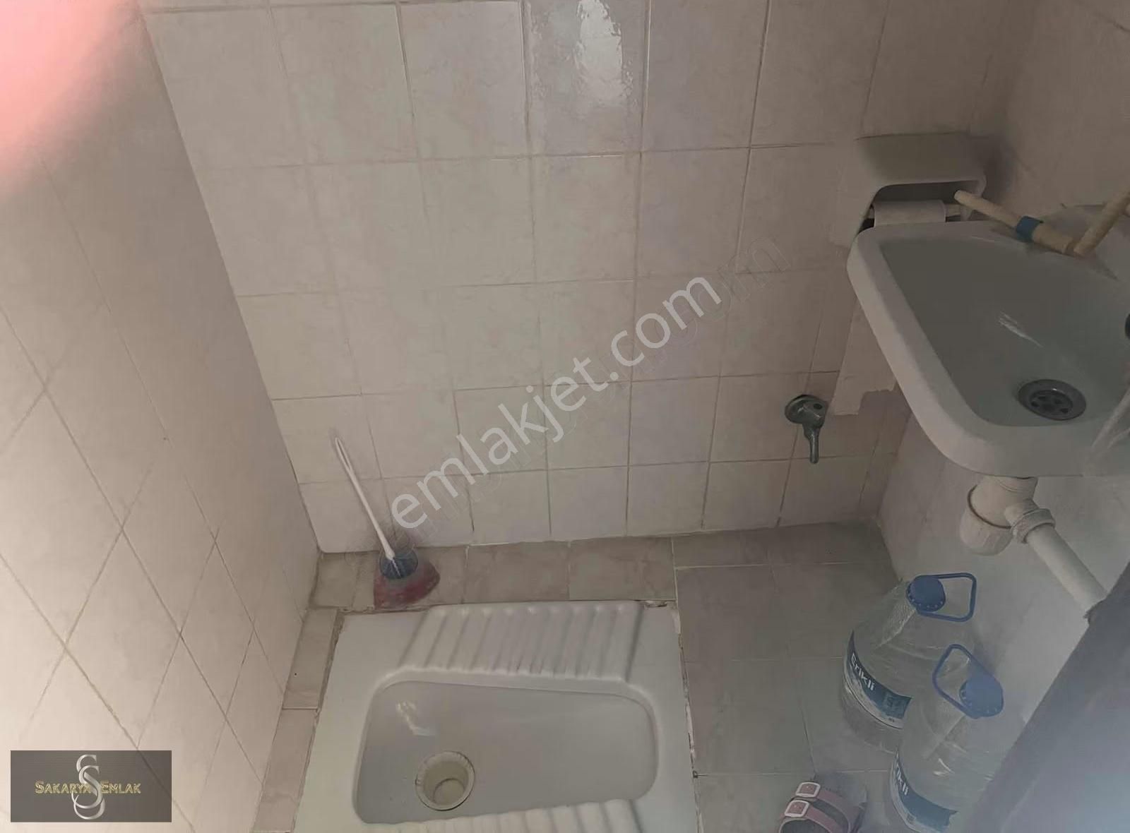 Pendik Sapan Bağlarıı'nda Kiralık Daire - Görsel 5