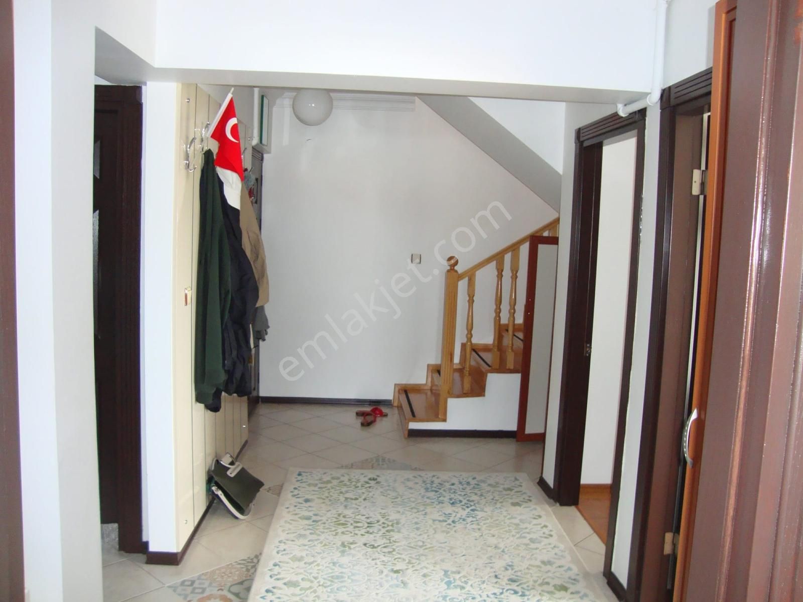 Ceyhun'atıf'kansu/cad/3/bina/muhteşem/mnz/5+1/2bn/sauna/dubleks - Görsel 17