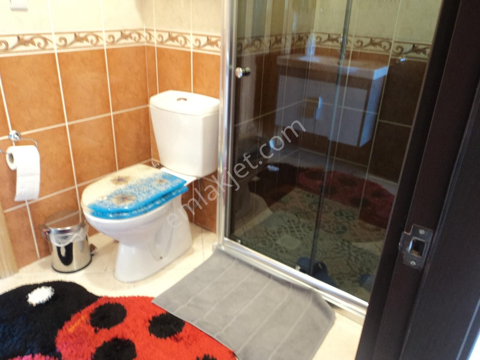 Ceyhun'atıf'kansu/cad/3/bina/muhteşem/mnz/5+1/2bn/sauna/dubleks - Görsel 26