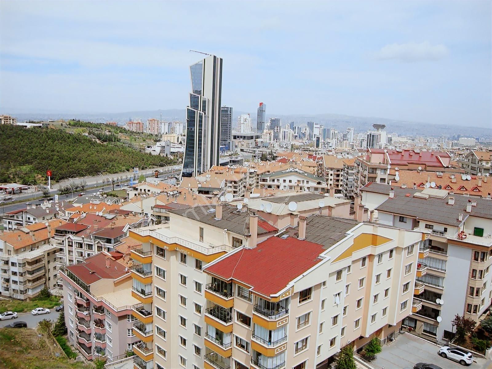 Ceyhun'atıf'kansu/cad/3/bina/muhteşem/mnz/5+1/2bn/sauna/dubleks