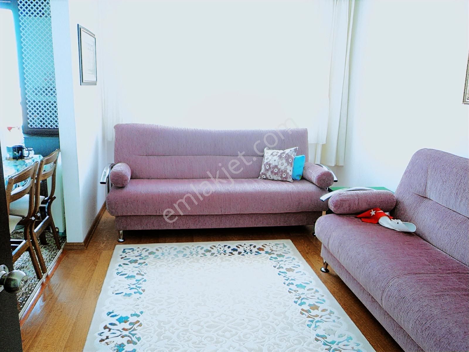 Ceyhun'atıf'kansu/cad/3/bina/muhteşem/mnz/5+1/2bn/sauna/dubleks - Görsel 29