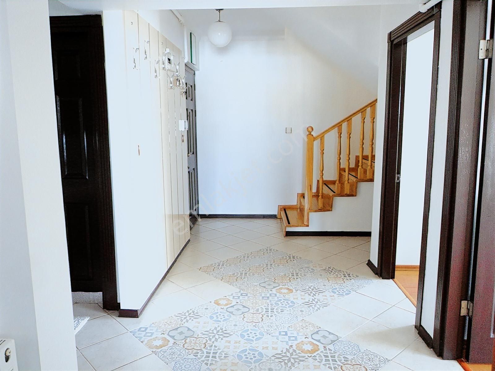 Ceyhun'atıf'kansu/cad/3/bina/muhteşem/mnz/5+1/2bn/sauna/dubleks - Görsel 25