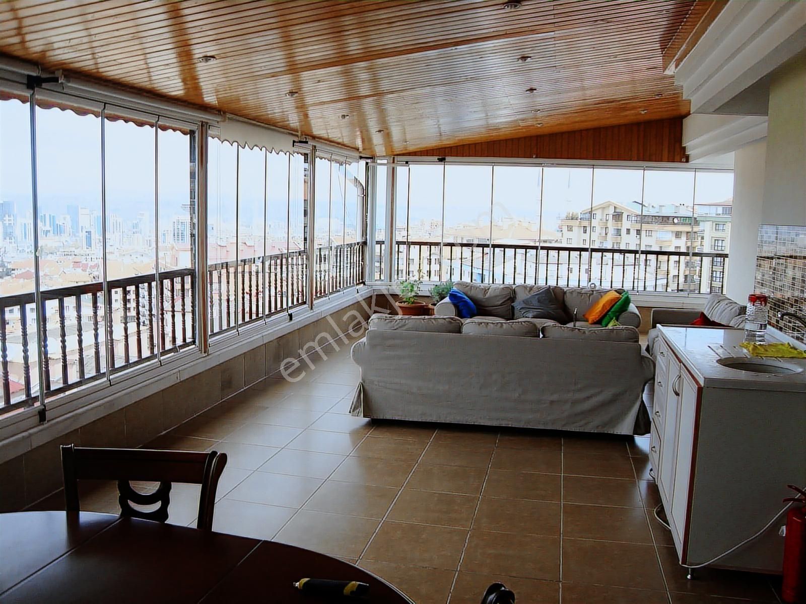 Ceyhun'atıf'kansu/cad/3/bina/muhteşem/mnz/5+1/2bn/sauna/dubleks - Görsel 20