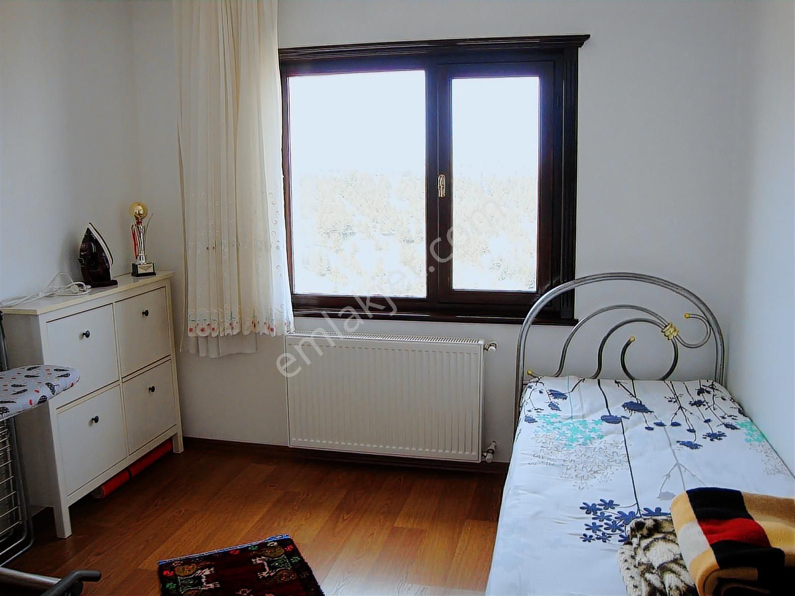 Ceyhun'atıf'kansu/cad/3/bina/muhteşem/mnz/5+1/2bn/sauna/dubleks - Görsel 21