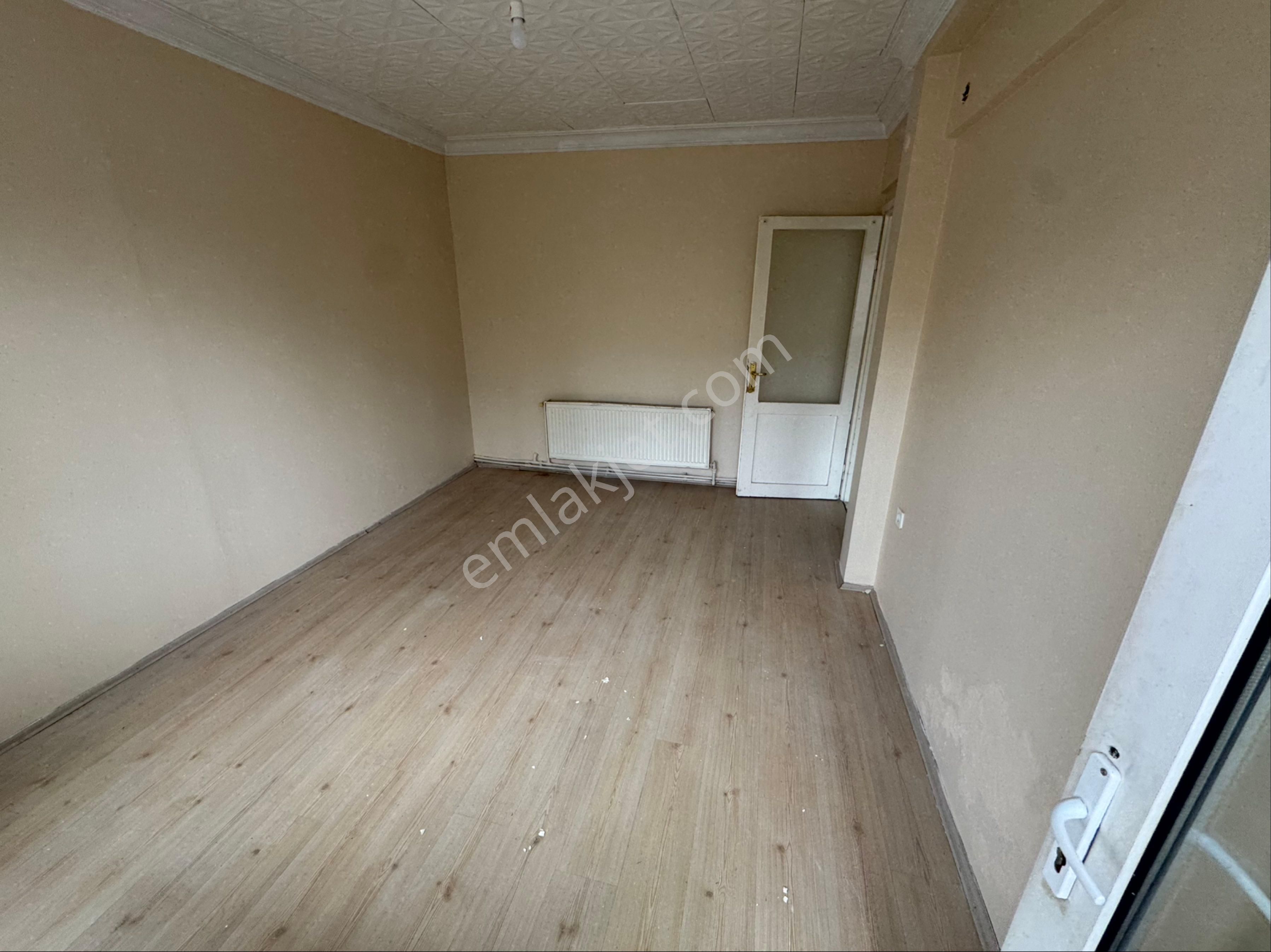 Ak Auto Gayrimenkul'dan Tekirdağ Süleymanpaşa Zafer Mahallesi Kiralık 2+1 Daire - Görsel 25