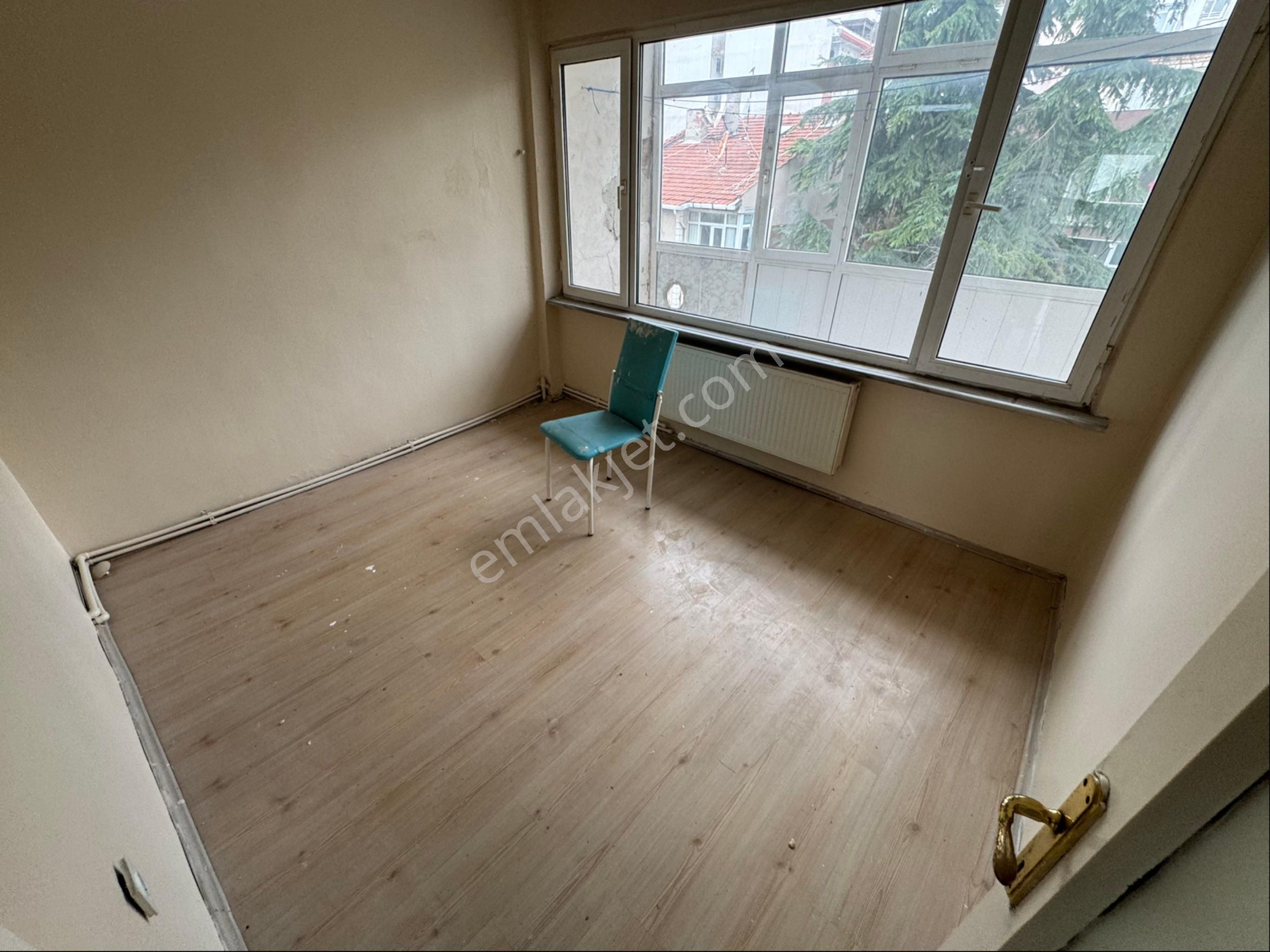 Ak Auto Gayrimenkul'dan Tekirdağ Süleymanpaşa Zafer Mahallesi Kiralık 2+1 Daire - Görsel 19