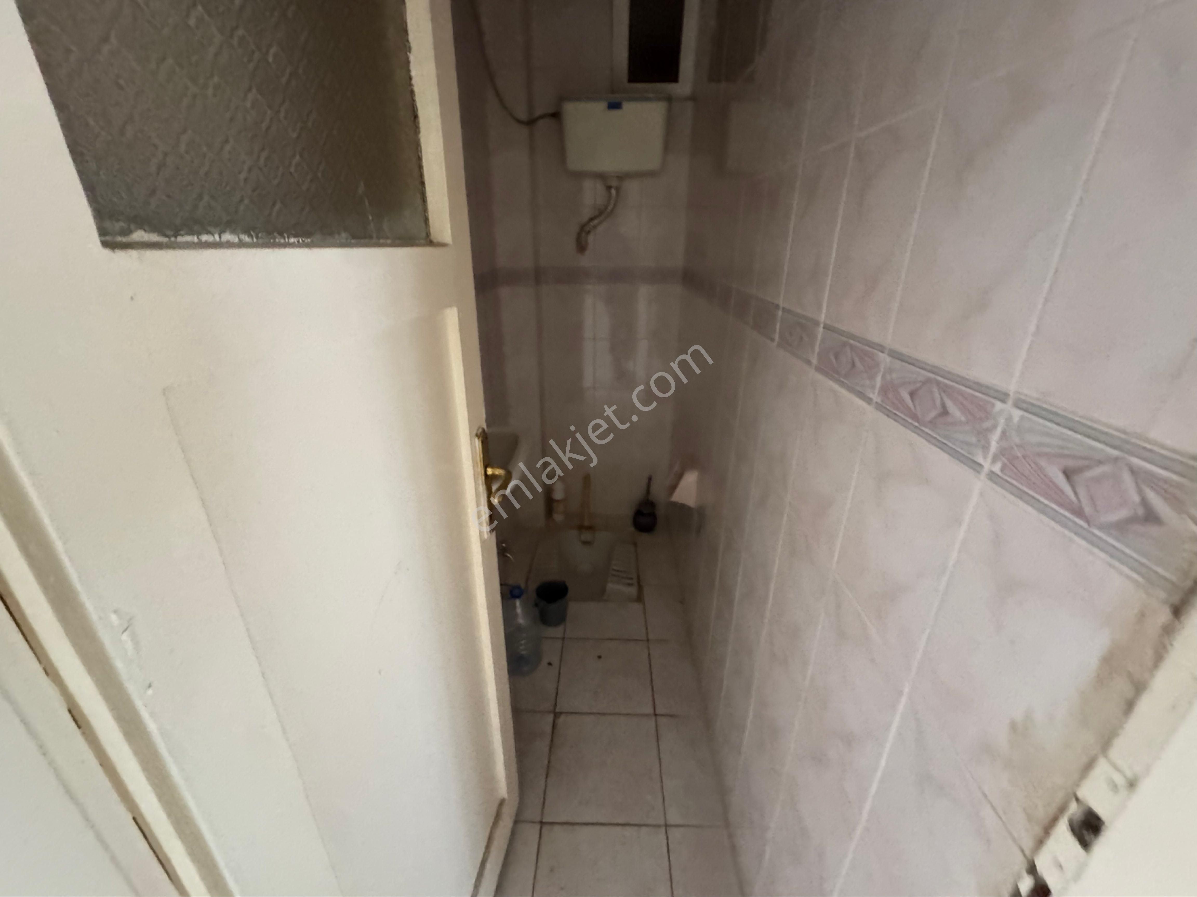 Ak Auto Gayrimenkul'dan Tekirdağ Süleymanpaşa Zafer Mahallesi Kiralık 2+1 Daire - Görsel 16