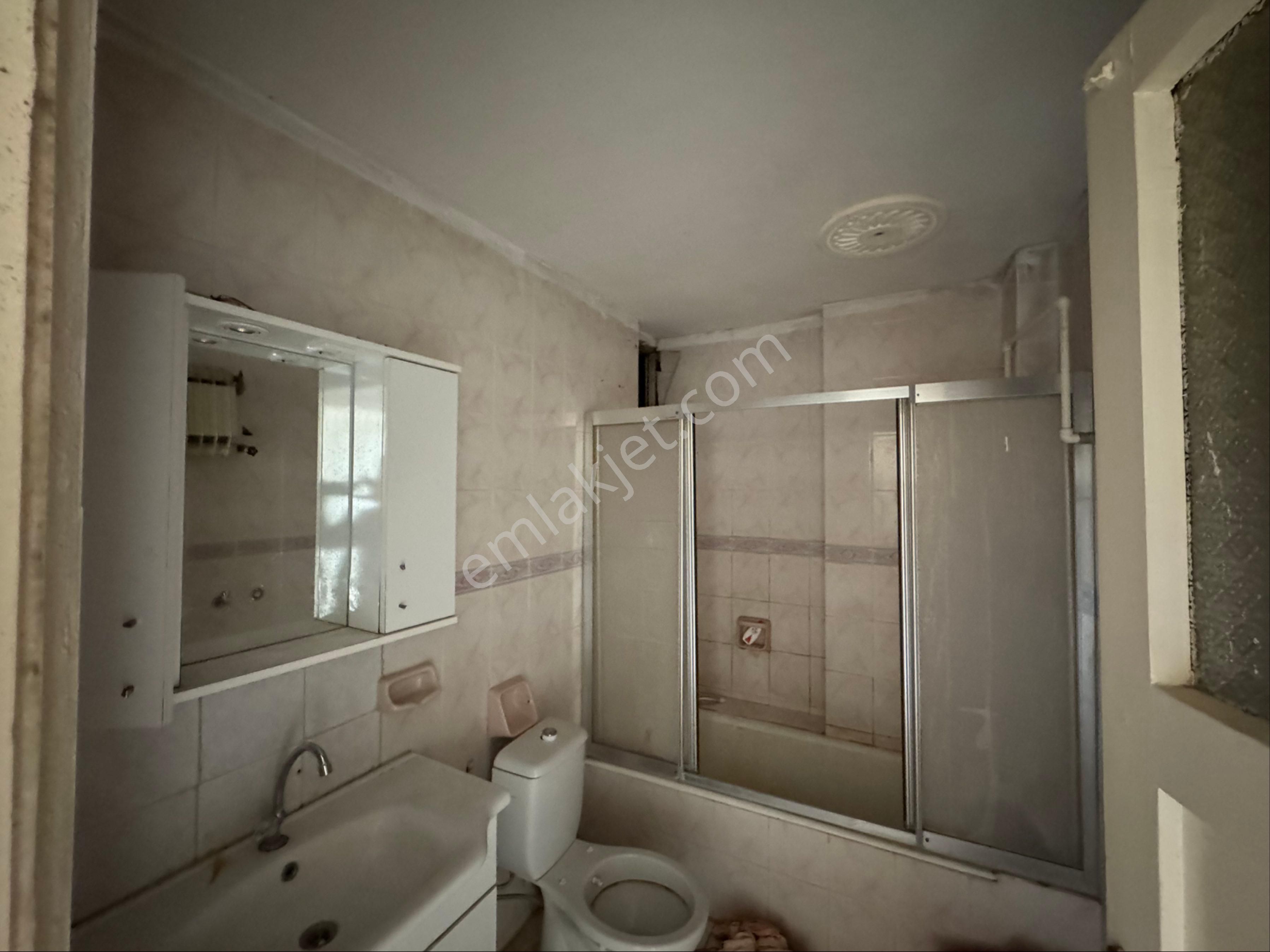 Ak Auto Gayrimenkul'dan Tekirdağ Süleymanpaşa Zafer Mahallesi Kiralık 2+1 Daire - Görsel 18