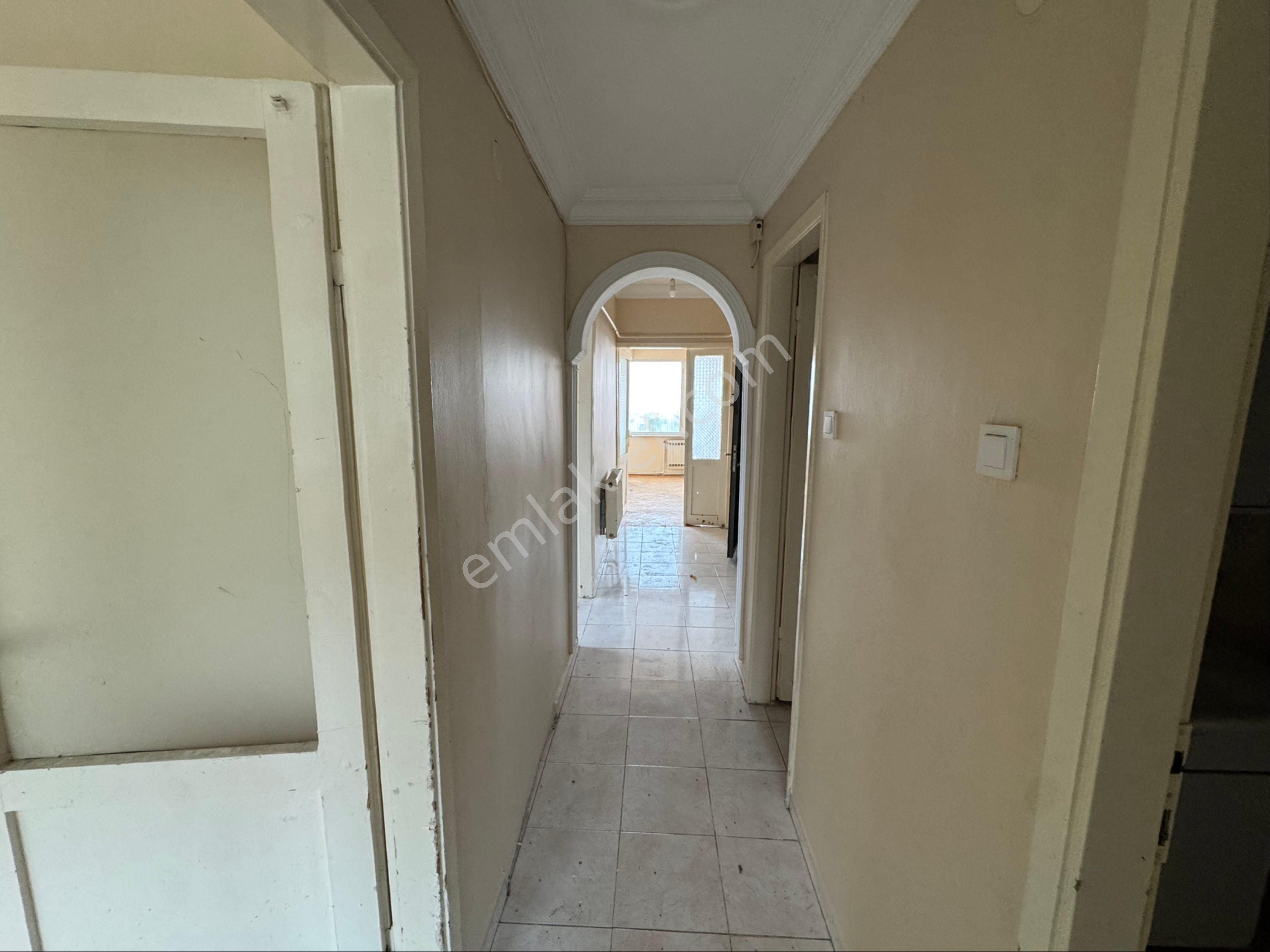 Ak Auto Gayrimenkul'dan Tekirdağ Süleymanpaşa Zafer Mahallesi Kiralık 2+1 Daire - Görsel 17