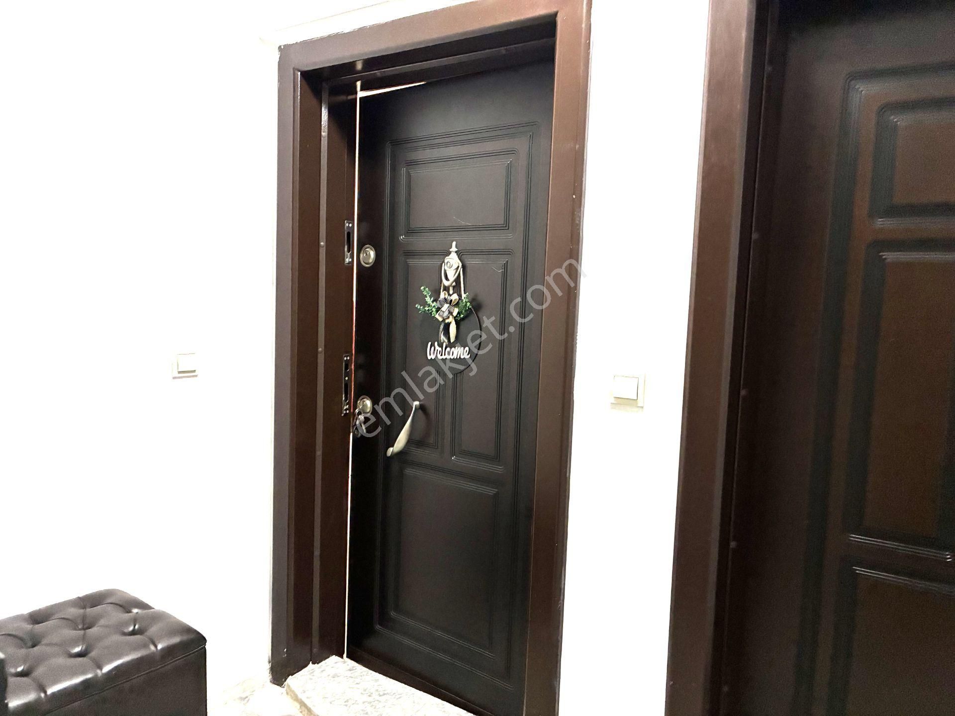 Menemen Emiralem'da 3+1 Satılık Daire - Görsel 4