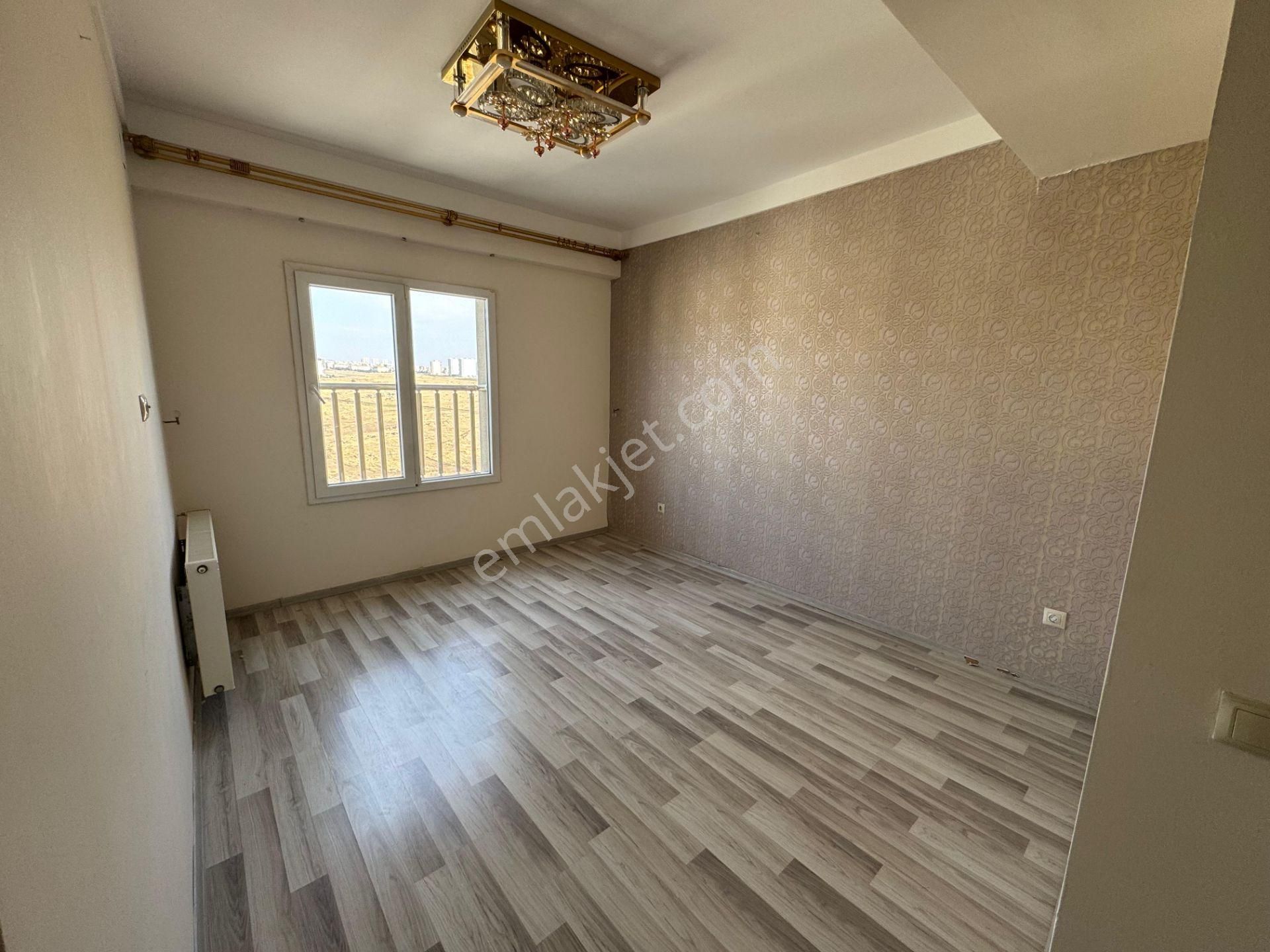 Yaşarsoy Gyodan Ataşehir Prestij Sitesi 4+1 Peyzaj Cepheli Daire - Görsel 32