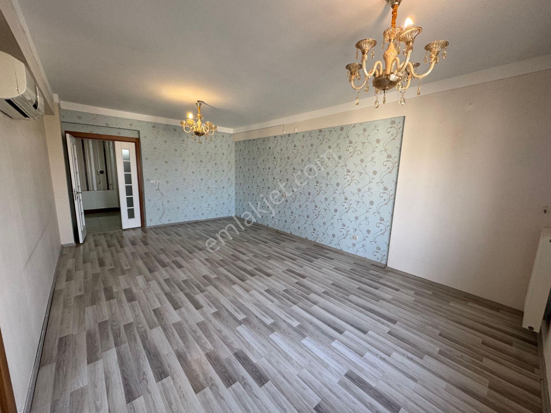 Yaşarsoy Gyodan Ataşehir Prestij Sitesi 4+1 Peyzaj Cepheli Daire - Görsel 3