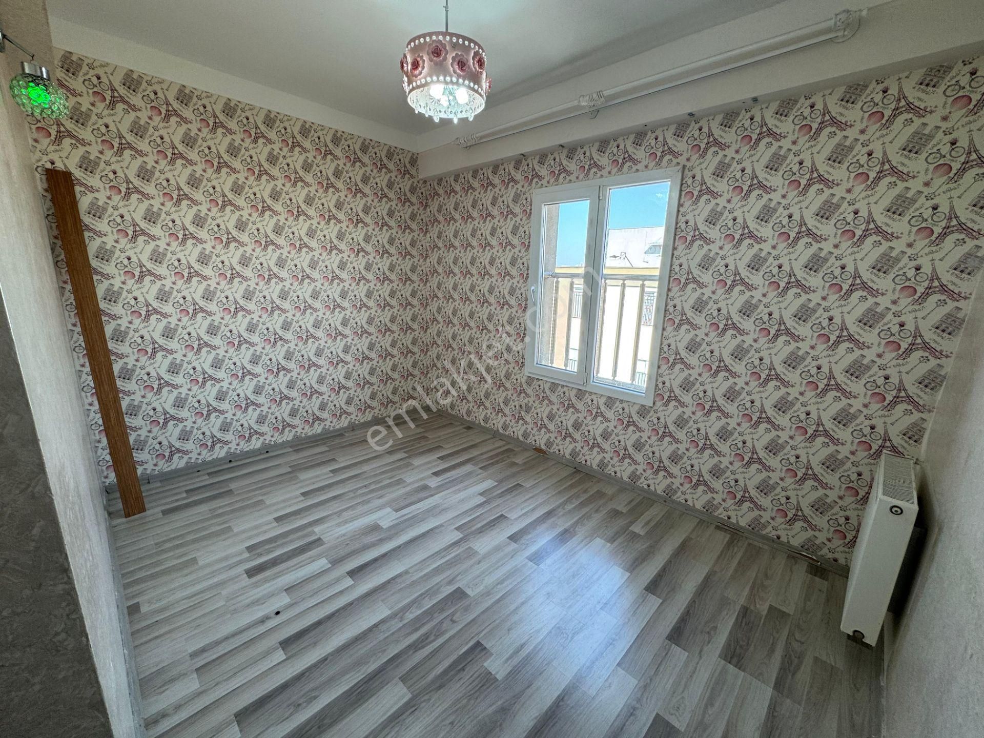 Yaşarsoy Gyodan Ataşehir Prestij Sitesi 4+1 Peyzaj Cepheli Daire - Görsel 28