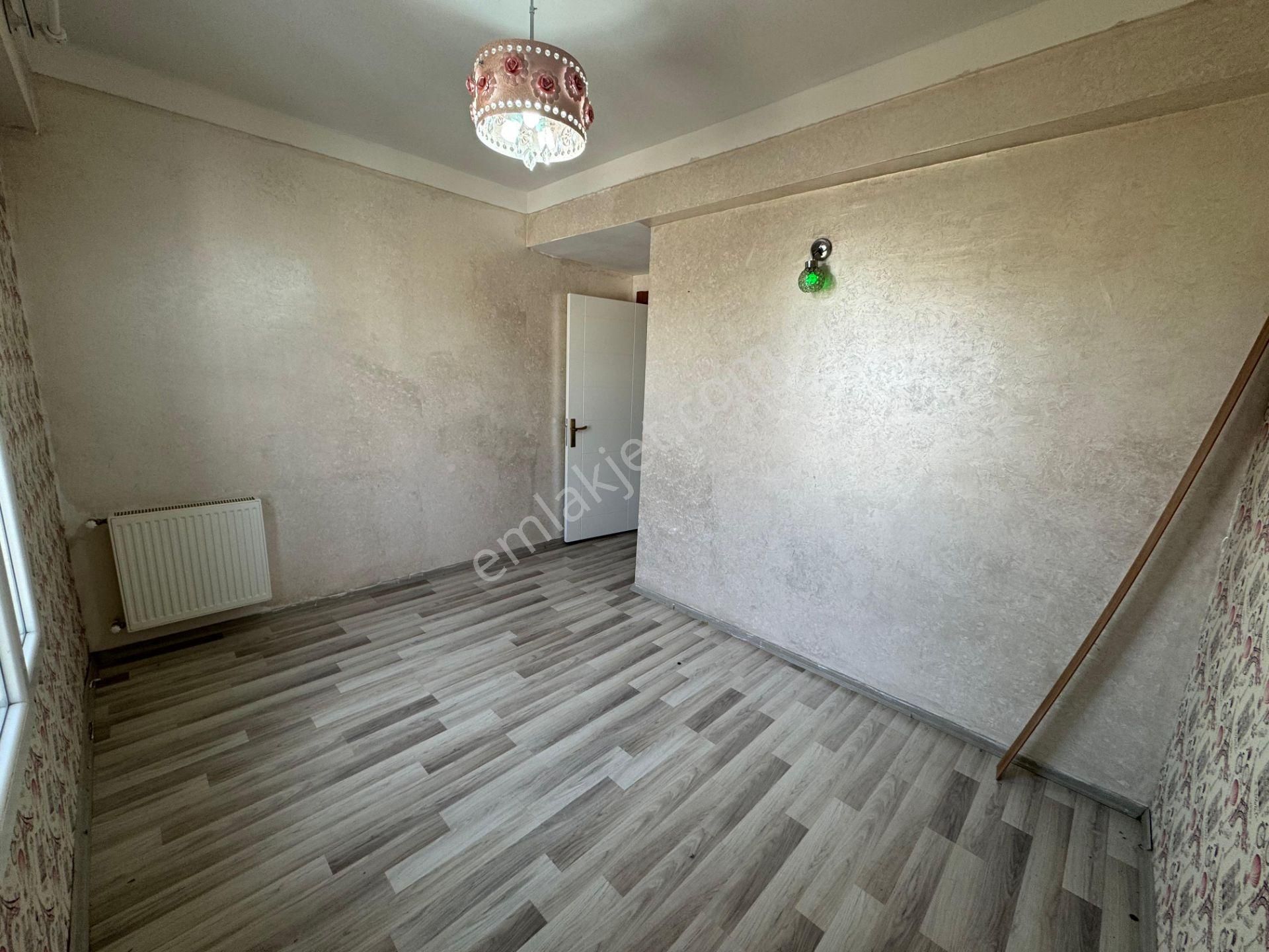 Yaşarsoy Gyodan Ataşehir Prestij Sitesi 4+1 Peyzaj Cepheli Daire - Görsel 31