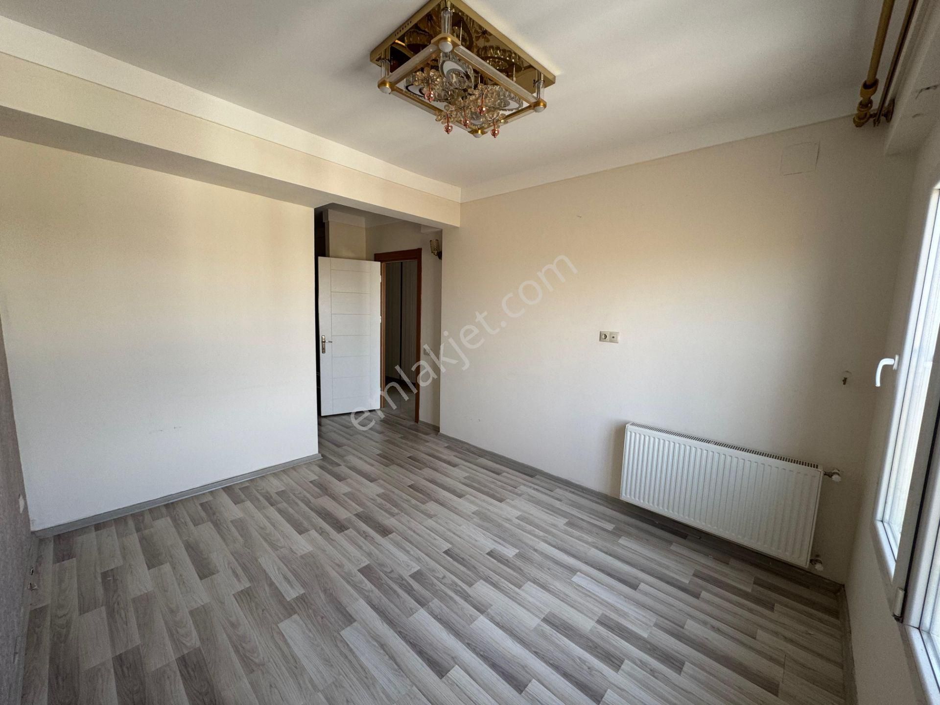 Yaşarsoy Gyodan Ataşehir Prestij Sitesi 4+1 Peyzaj Cepheli Daire - Görsel 33