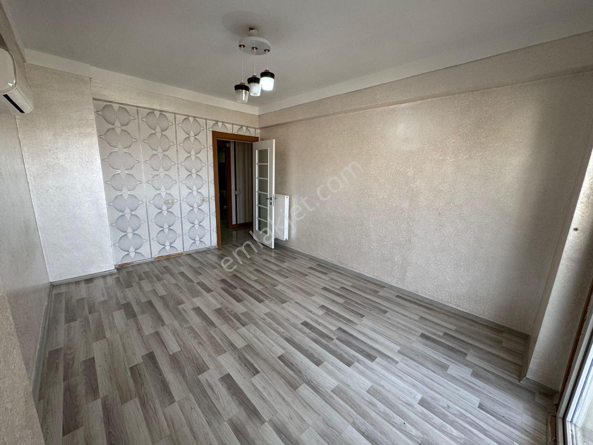 Yaşarsoy Gyodan Ataşehir Prestij Sitesi 4+1 Peyzaj Cepheli Daire - Görsel 21