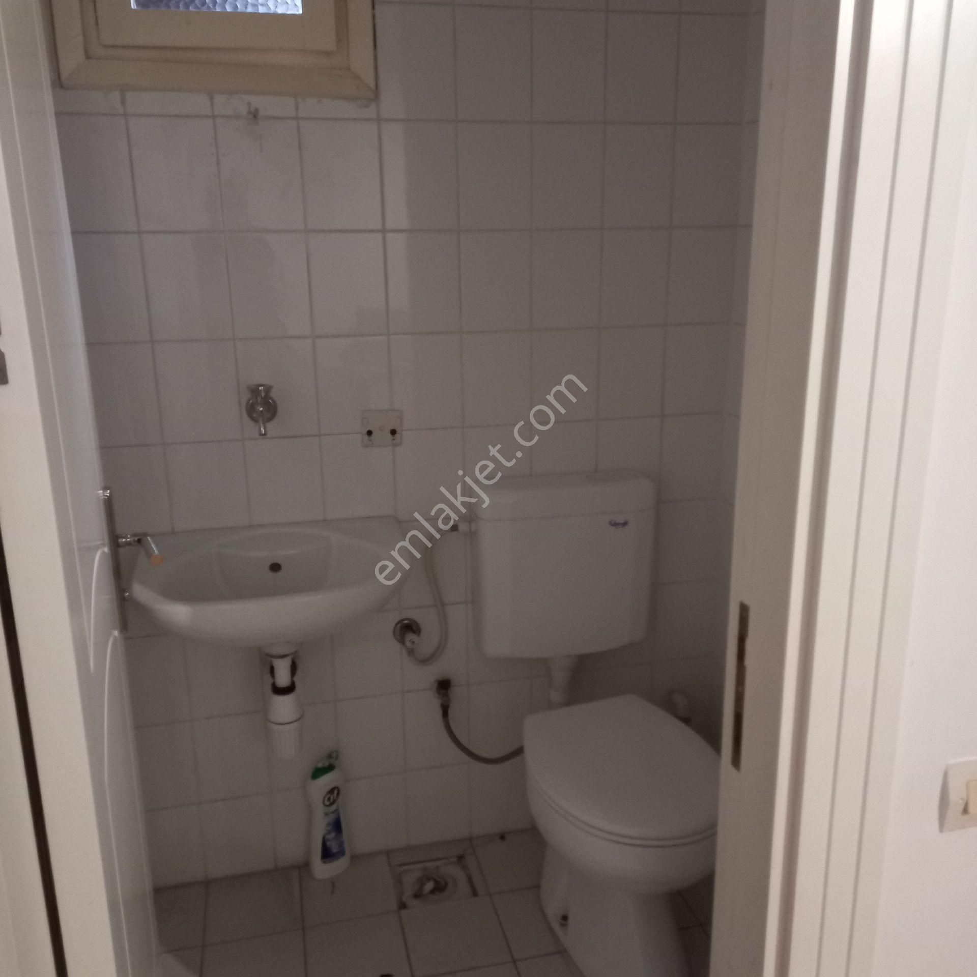 Subaşı Cad Ykb Karşısı Kiralık Mobilyalı Ofis - Görsel 13