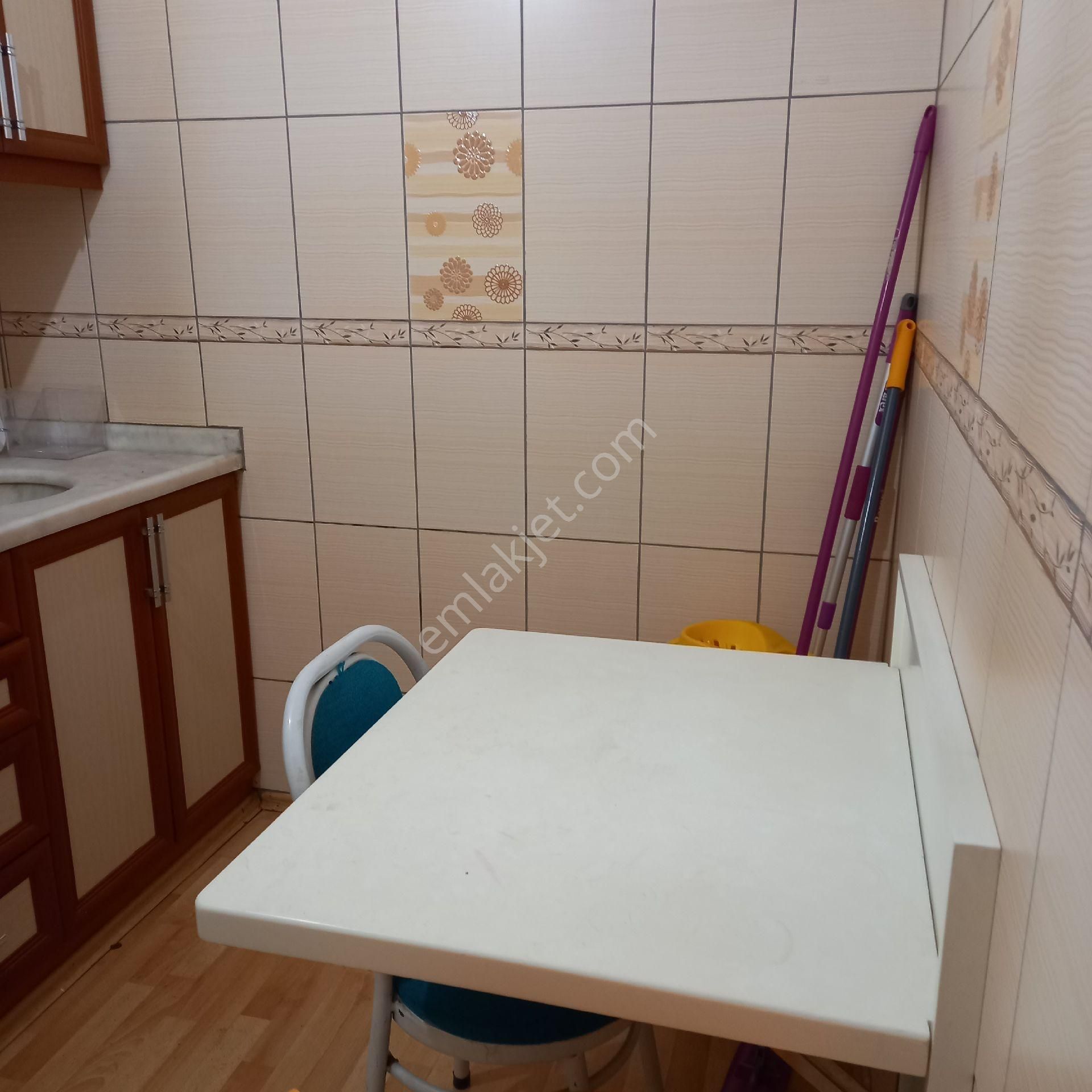 Subaşı Cad Ykb Karşısı Kiralık Mobilyalı Ofis - Görsel 10