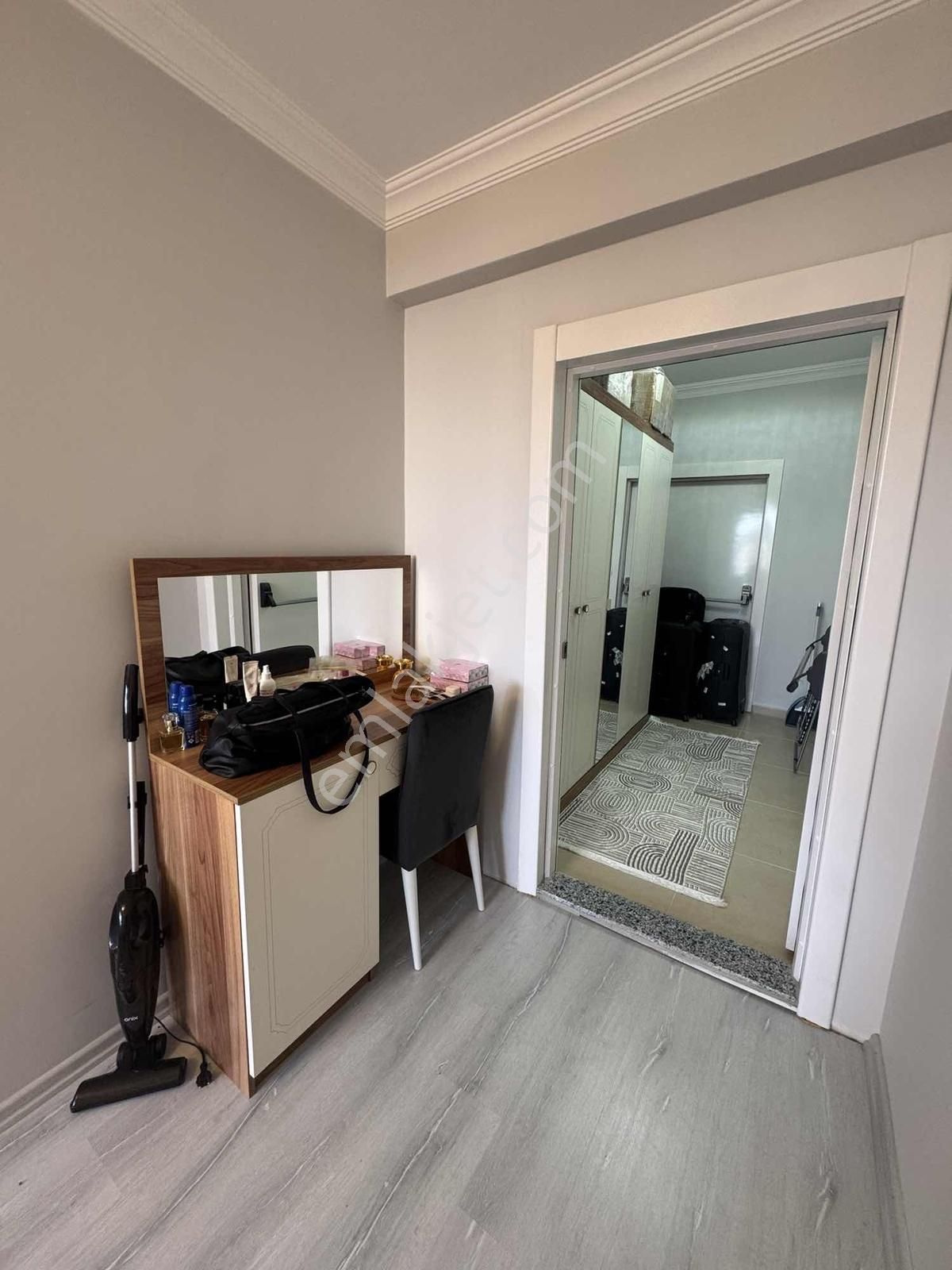 Yalıncak Mahallesi Casamaria Sitesi - Görsel 8
