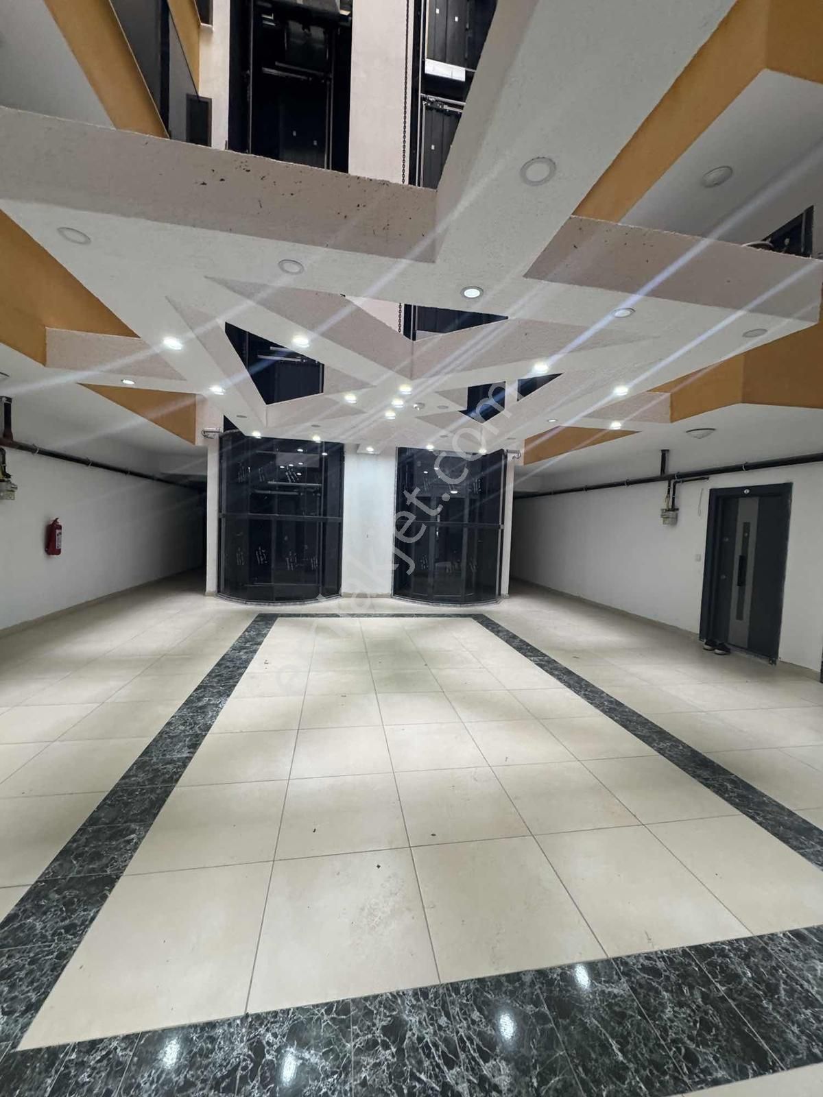 Yalıncak Mahallesi Casamaria Sitesi - Görsel 3