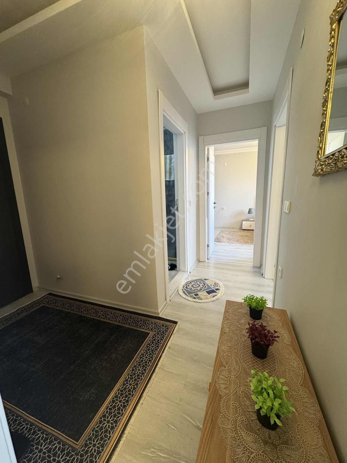 Yalıncak Mahallesi Casamaria Sitesi - Görsel 27