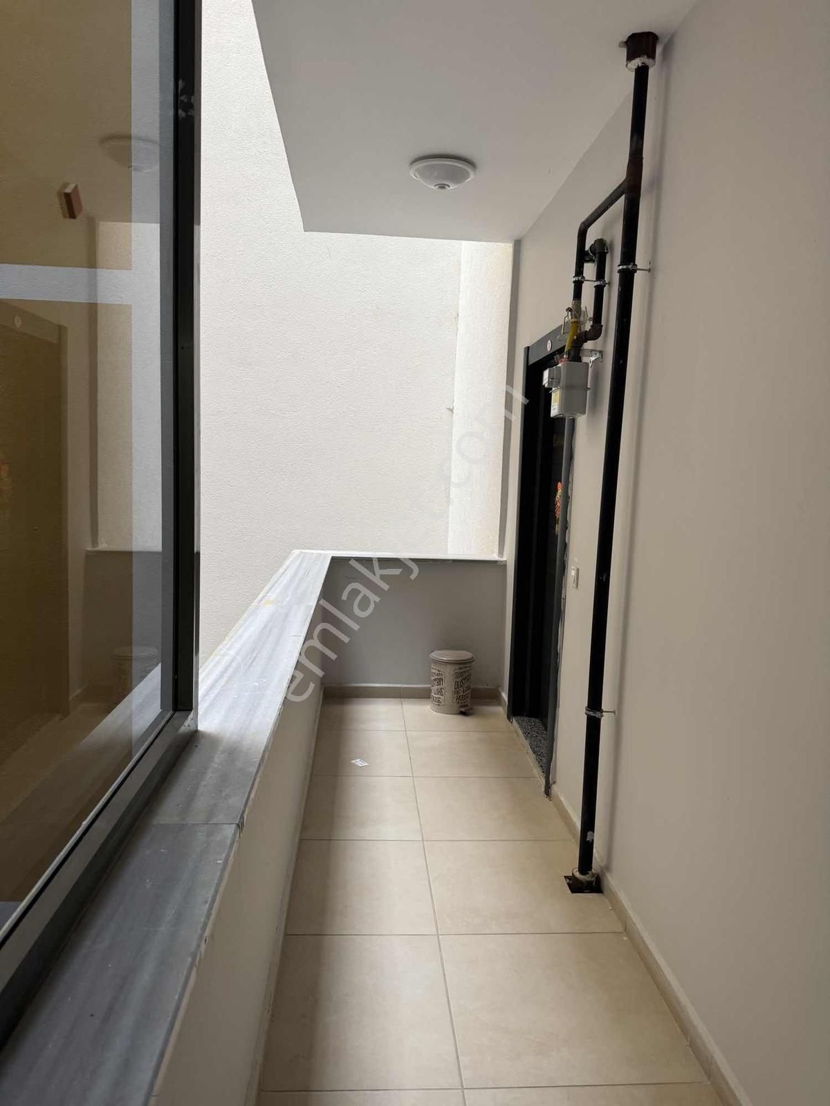 Yalıncak Mahallesi Casamaria Sitesi - Görsel 7