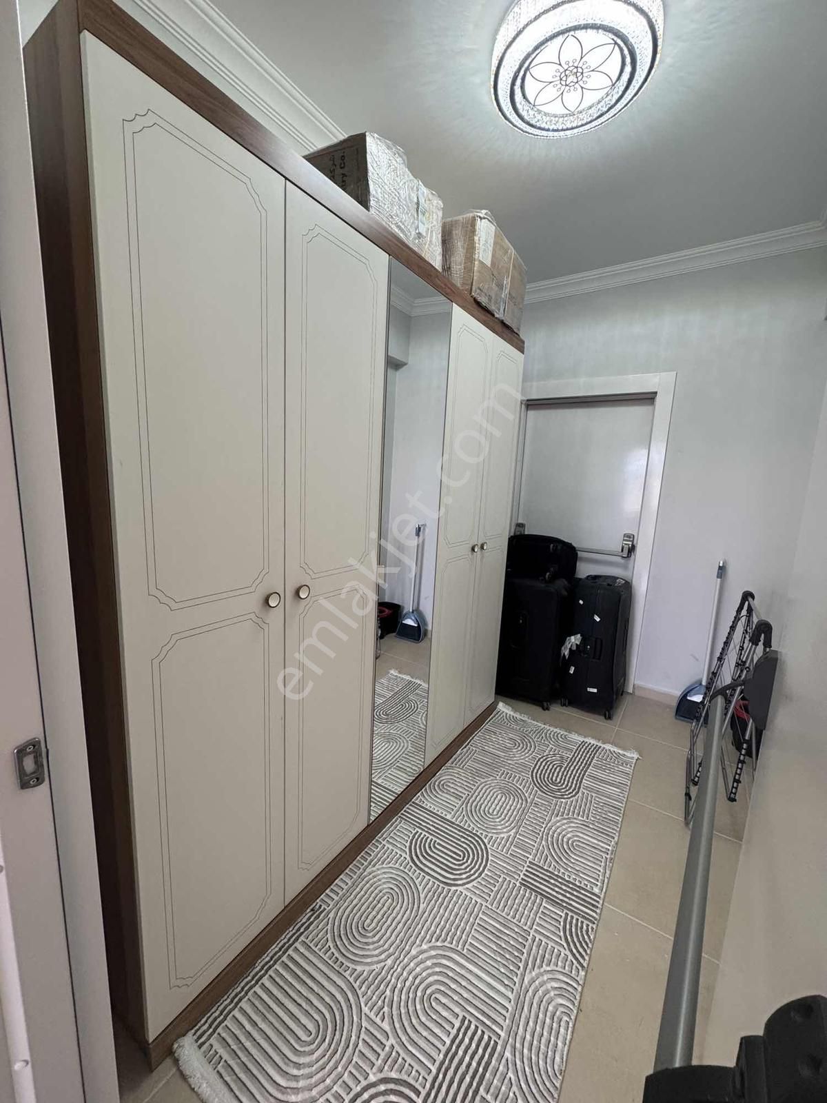 Yalıncak Mahallesi Casamaria Sitesi - Görsel 12