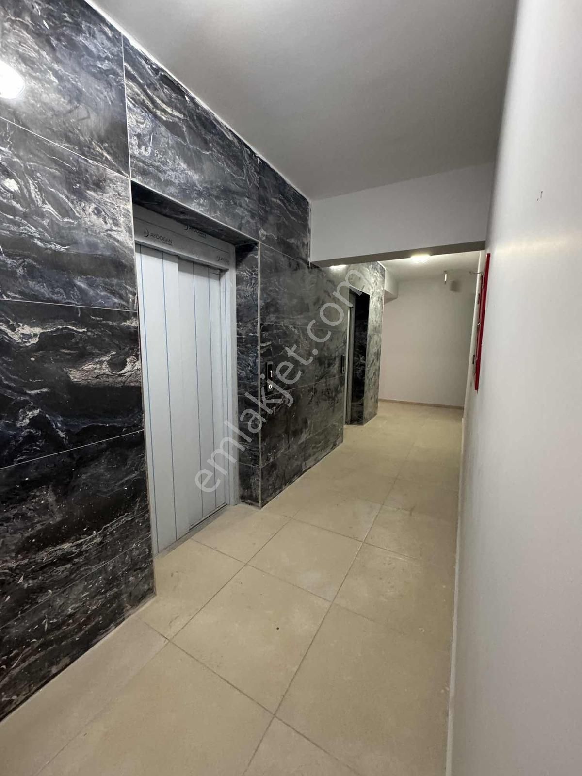 Yalıncak Mahallesi Casamaria Sitesi - Görsel 26