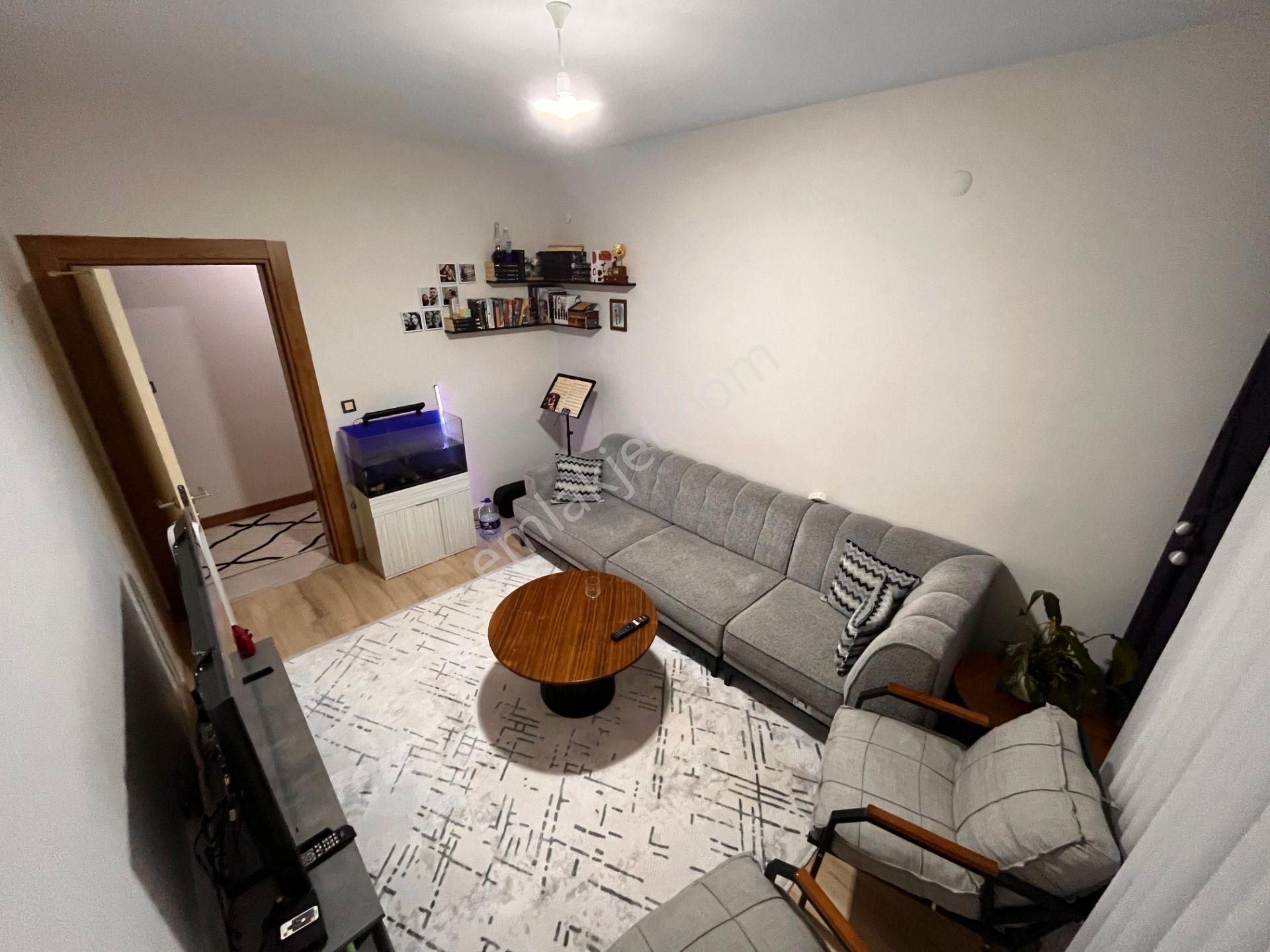 Saraycık Toki Konutlarında Asansörlü Full Yapılı Ara Katta Geniş 3+1 Daire - Görsel 16