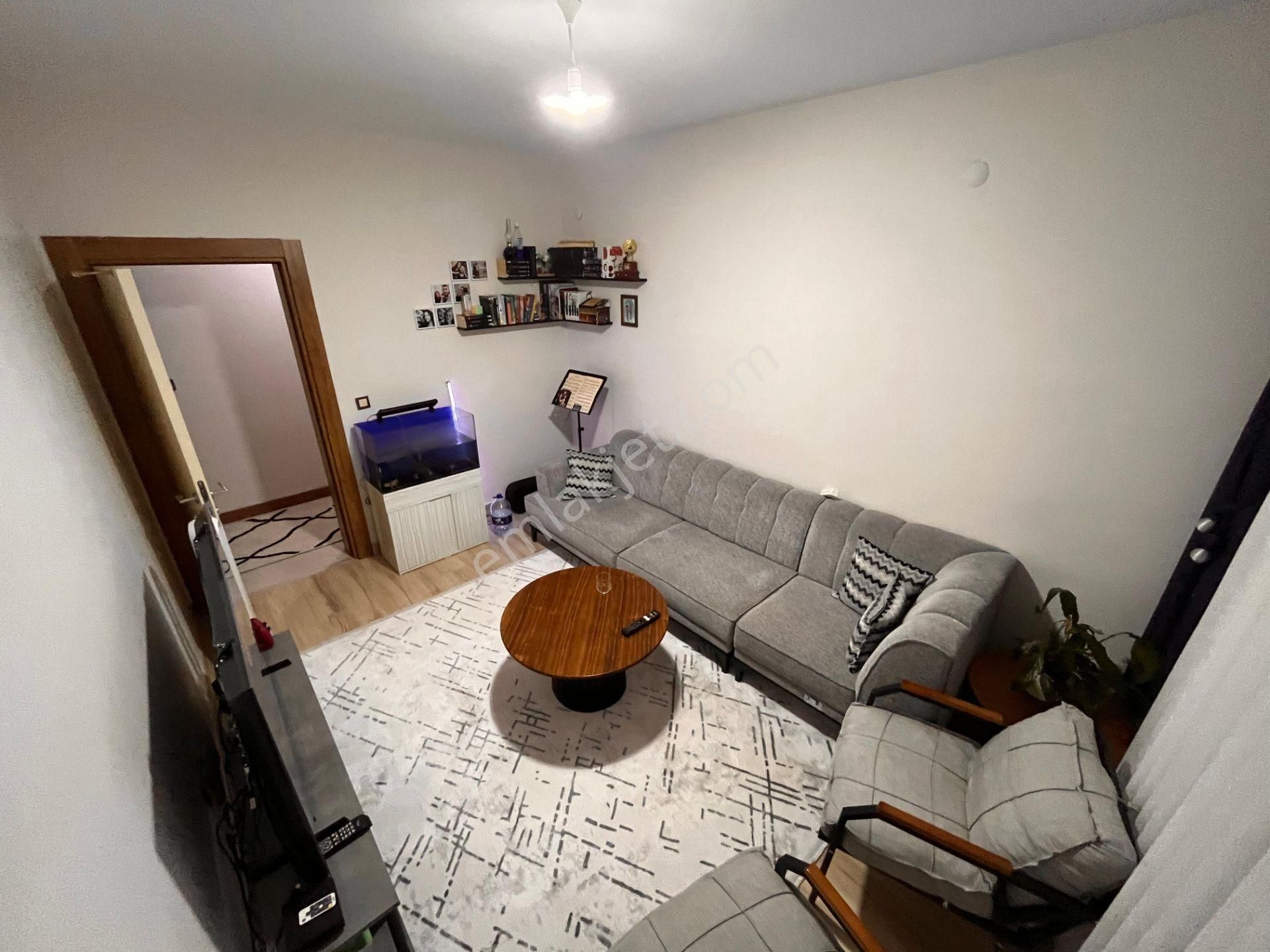 Saraycık Toki Konutlarında Asansörlü Full Yapılı Ara Katta Geniş 3+1 Daire - Görsel 17