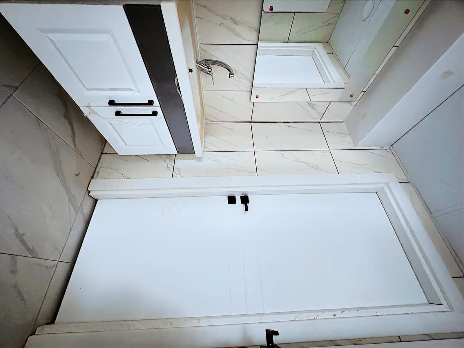 2026'nın İlk Fırsatı ! Bütçe Dostu, 2+1 Yeni Daire ! - Görsel 11