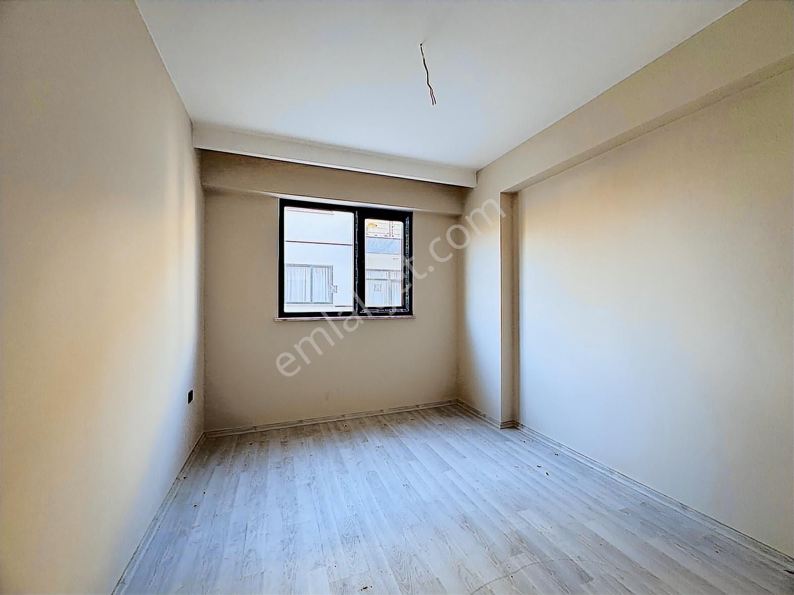 2026'nın İlk Fırsatı ! Bütçe Dostu, 2+1 Yeni Daire ! - Görsel 9