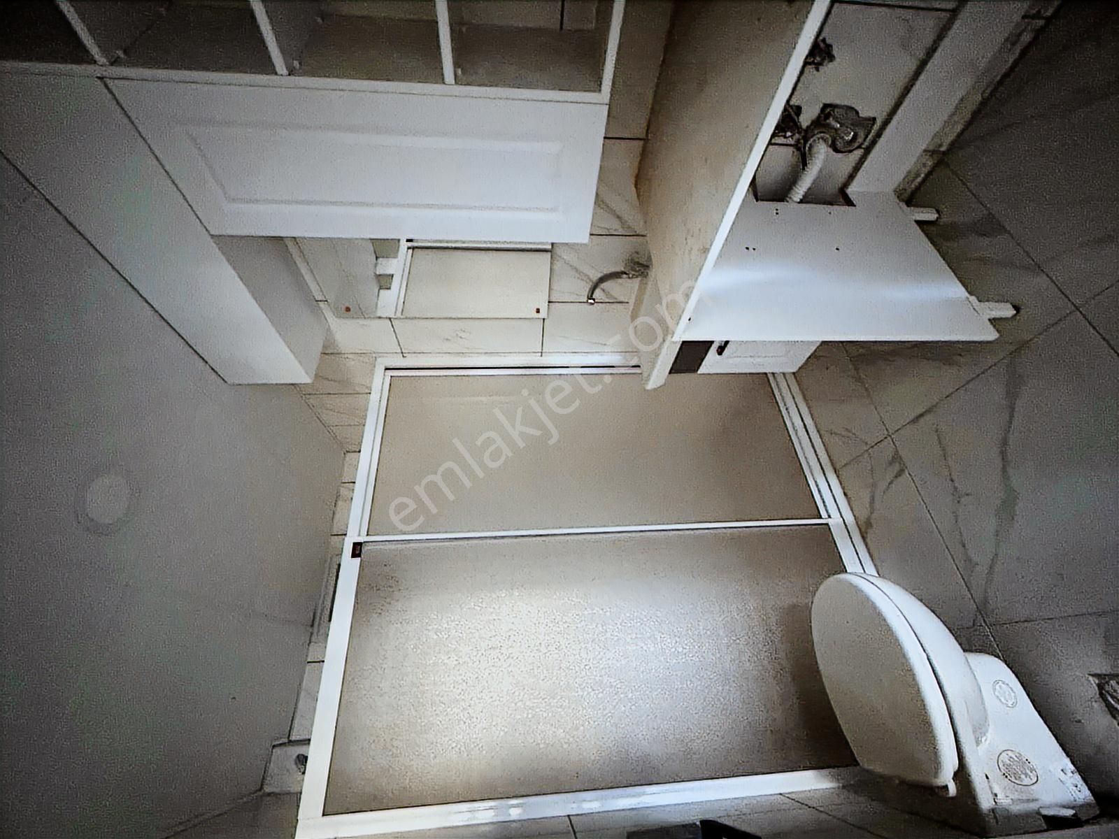 2026'nın İlk Fırsatı ! Bütçe Dostu, 2+1 Yeni Daire ! - Görsel 21