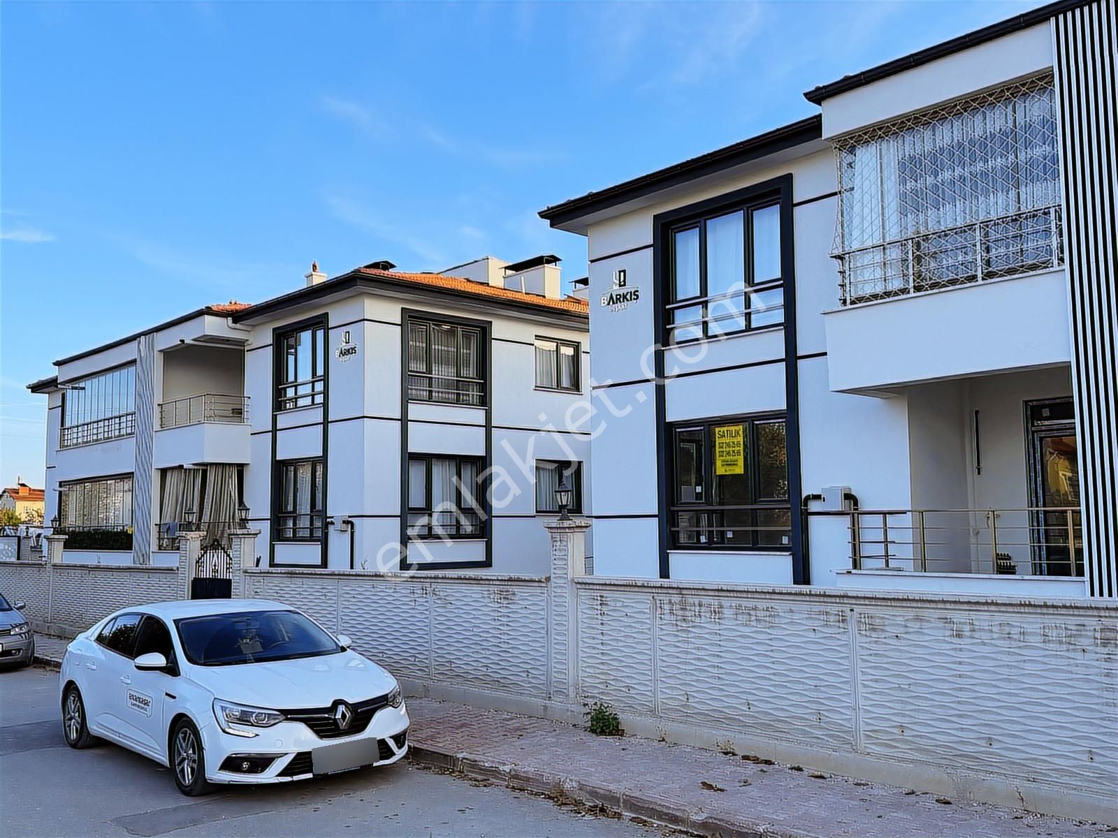 2026'nın İlk Fırsatı ! Bütçe Dostu, 2+1 Yeni Daire !