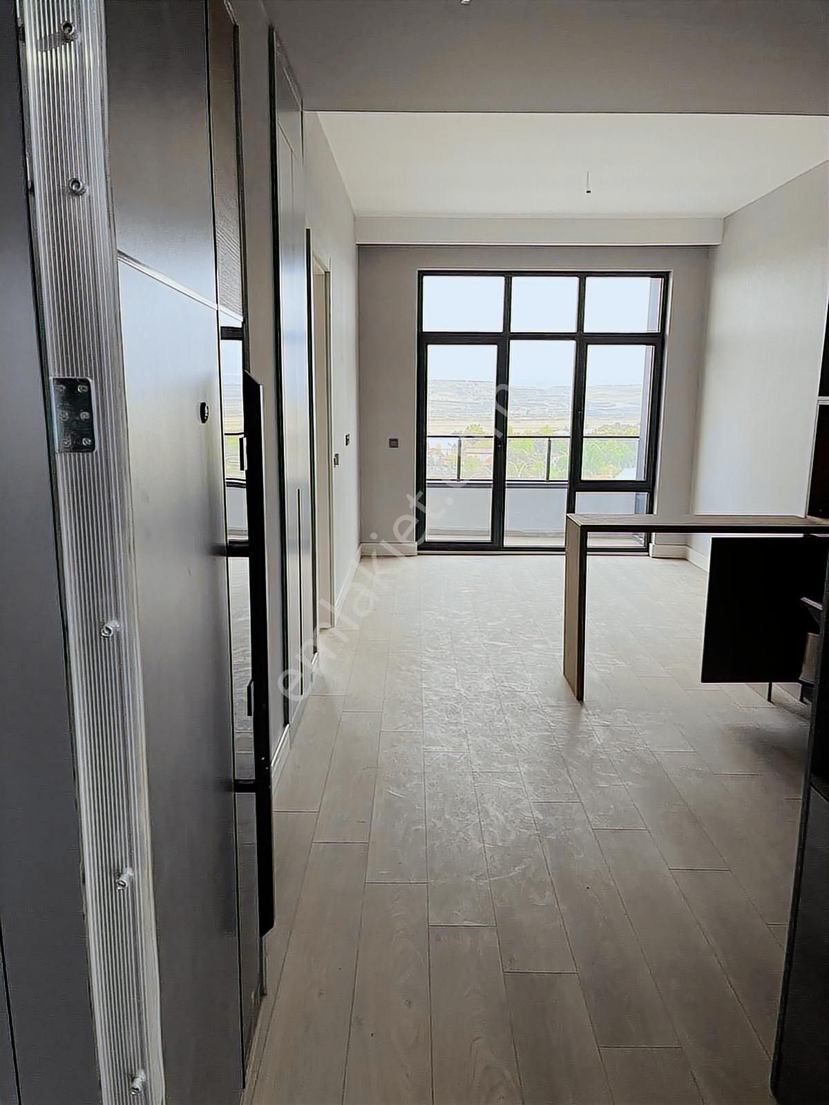 Ankaranın Gözdesi Velüx Proje 1+1 60 M2 Satılık Daire - Görsel 22