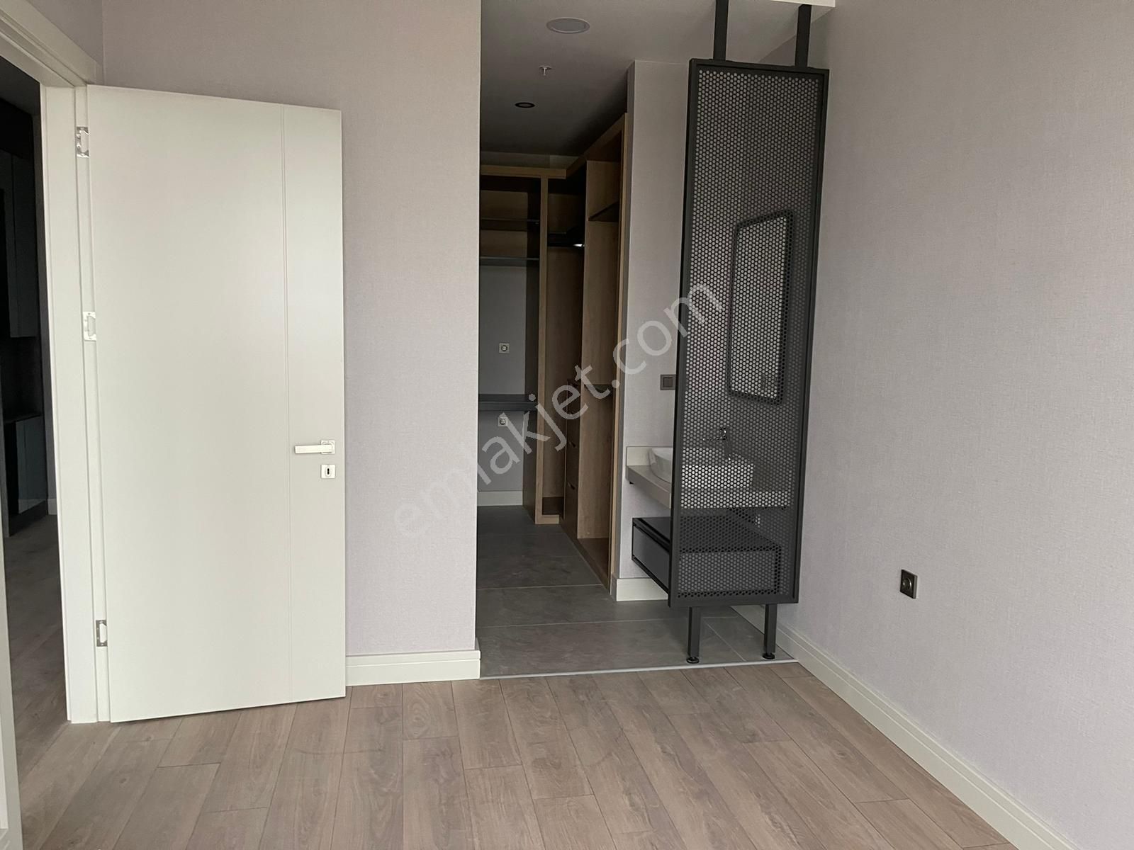 Ankaranın Gözdesi Velüx Proje 1+1 60 M2 Satılık Daire - Görsel 29