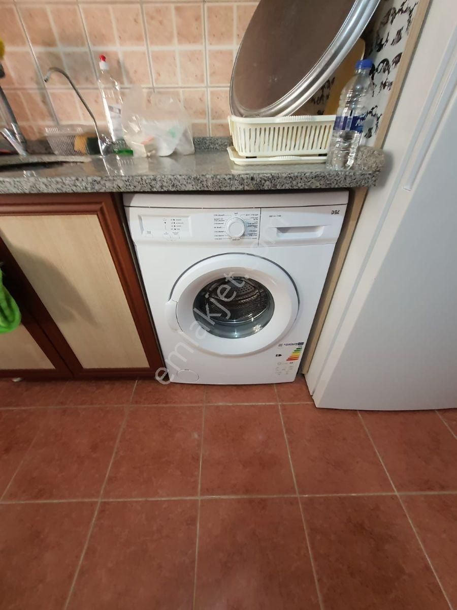 Gündoğdu Mah.de Çok Acil 1+1 Yüksek Giriş 60m2 Tranvaya Yakın - Görsel 4