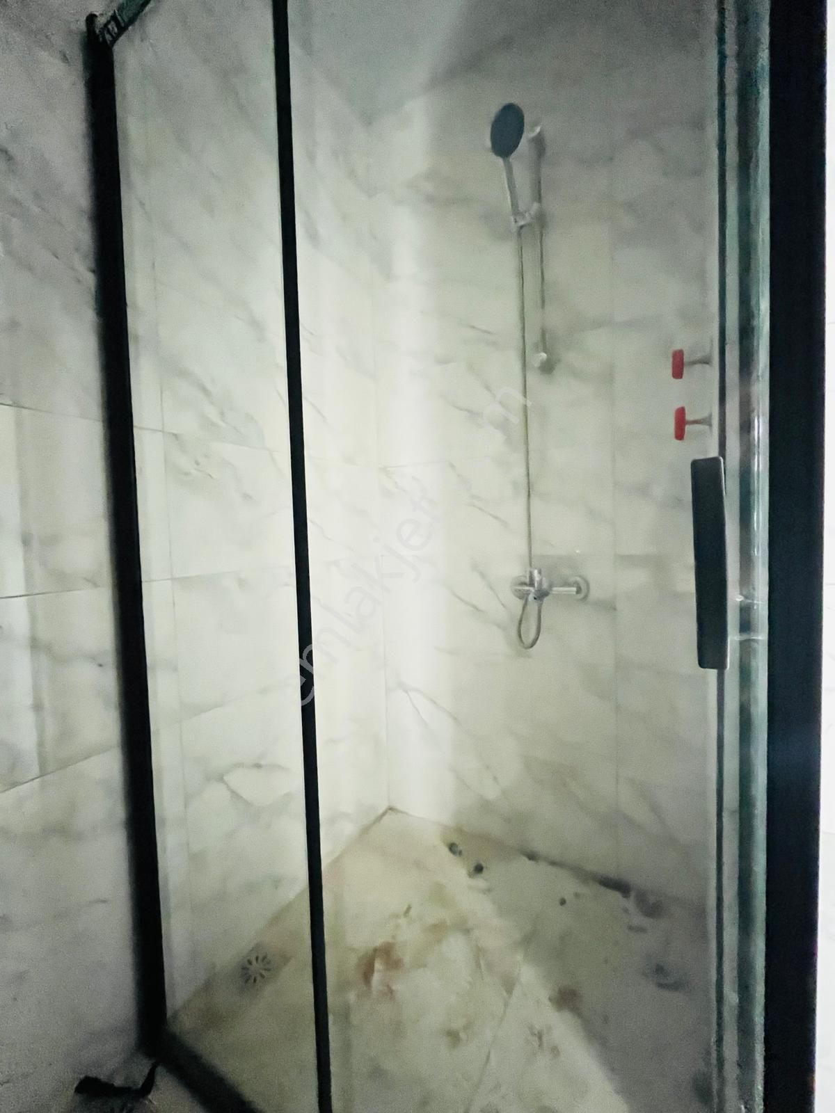 Demirelde Havuzlu Katta Kiralık Güney Cepheli Fırsat Daire - Görsel 20