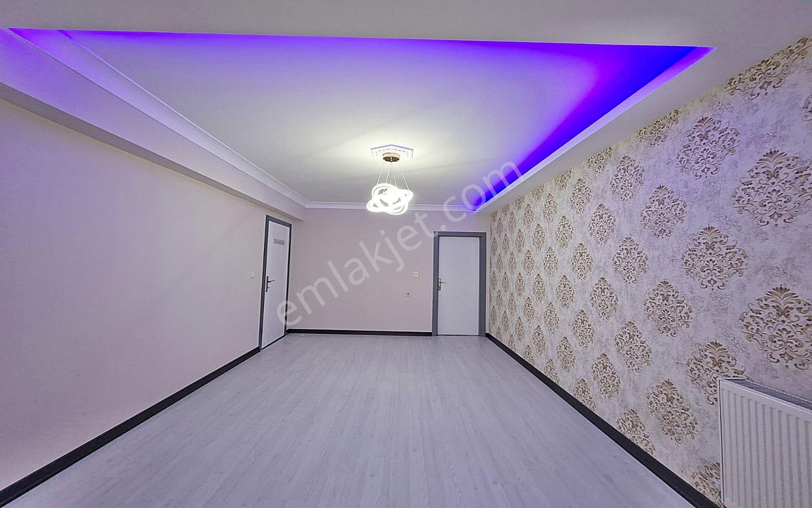 Hisar'da 4+1 Katta Cadde Yakını Estetik Dekorlu !!! - Görsel 25